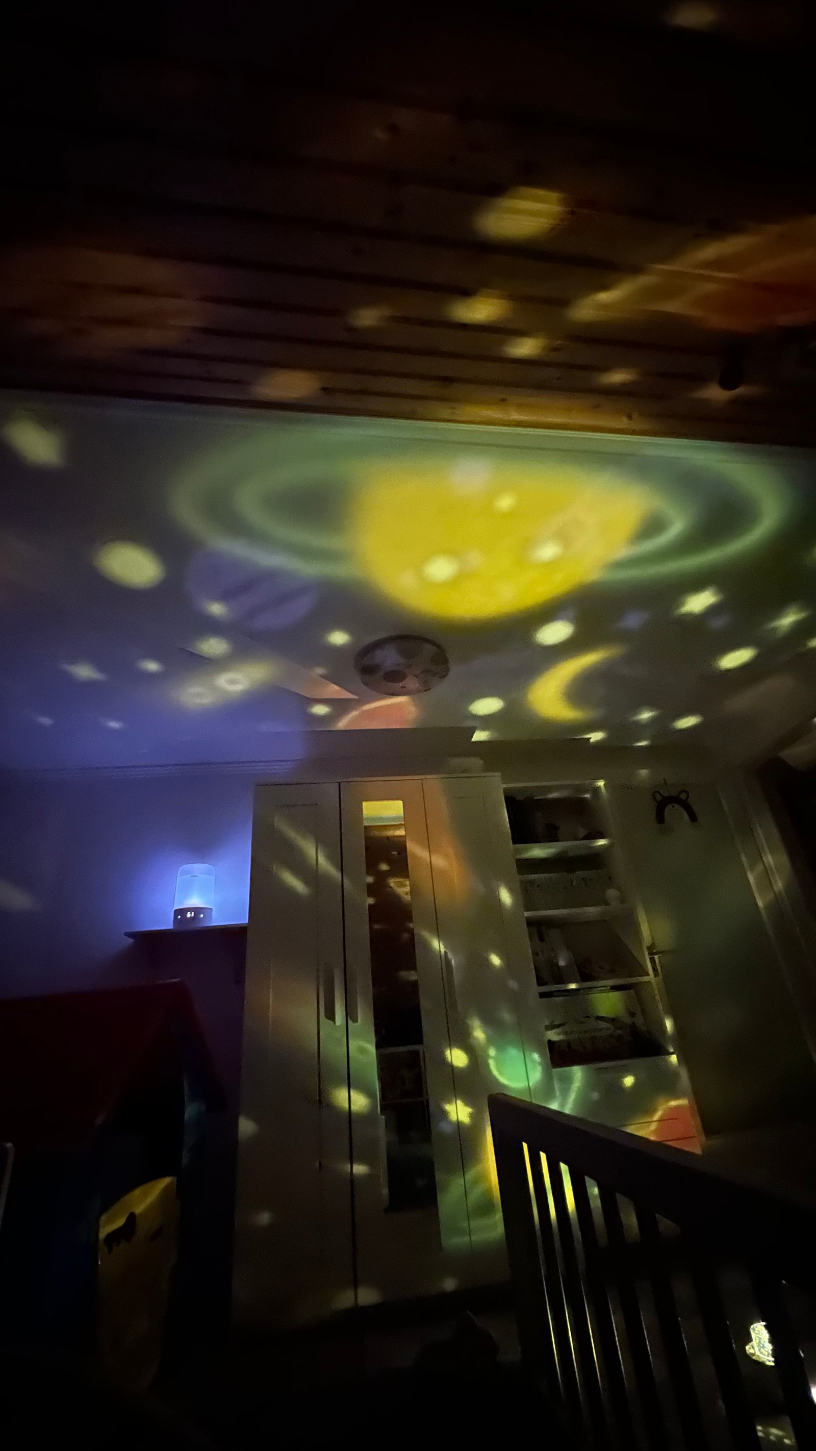 Czrennerné Duba Klaudia Lilla portfolio