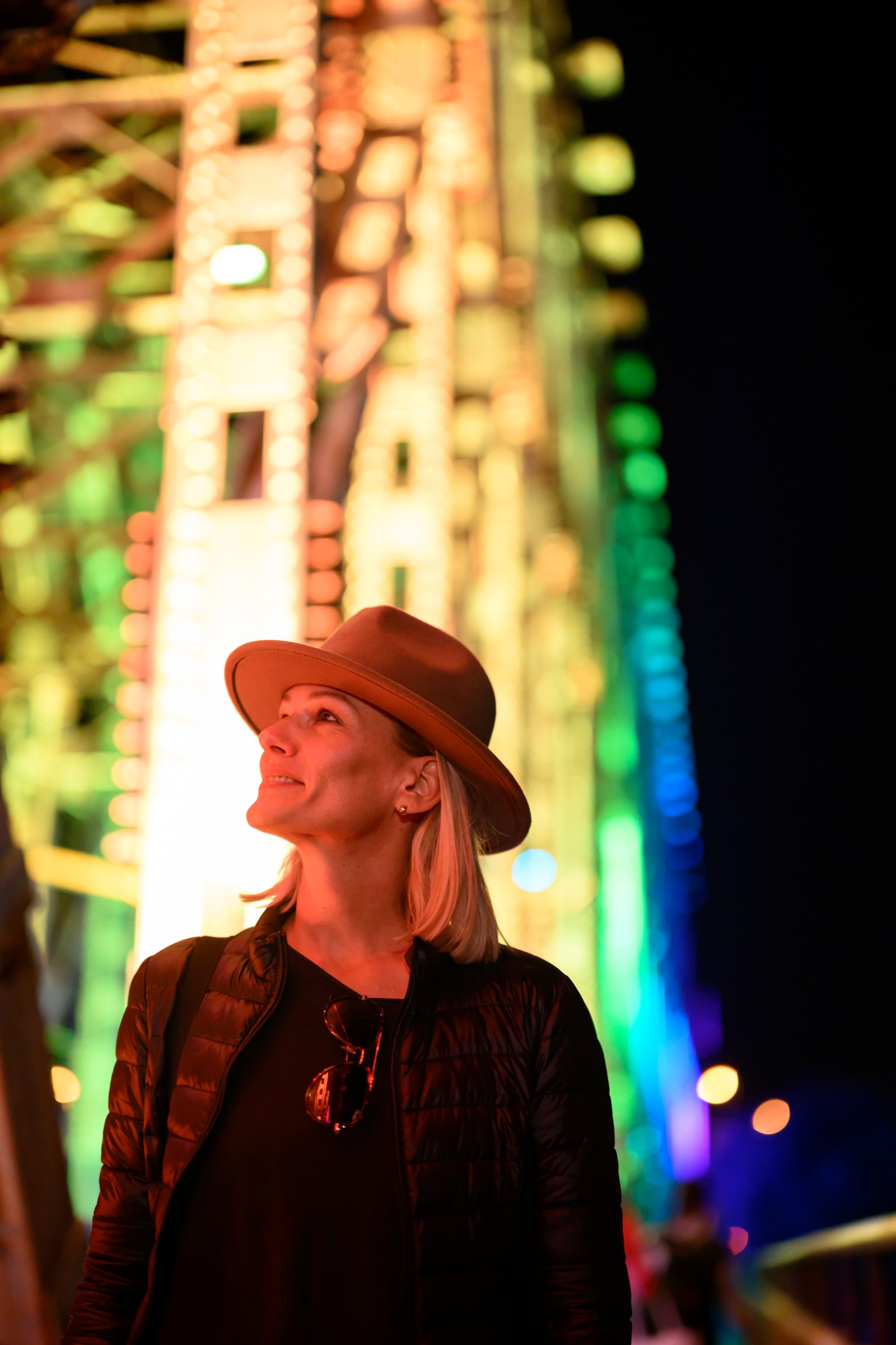 Spuriga Dóra_PöttyösLabda.hu portfolio