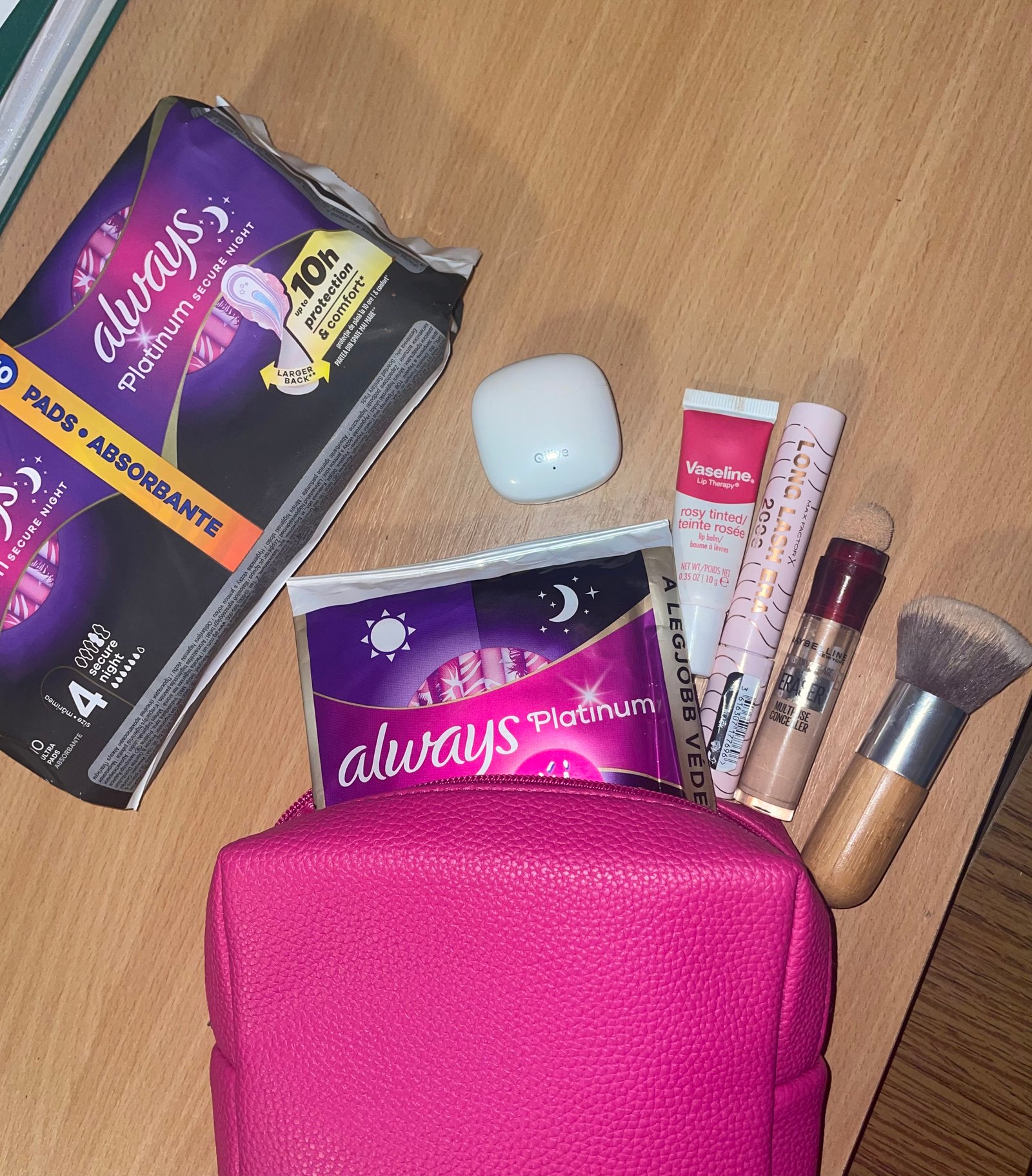 Szabóné Horváth Nikolett Alexandra portfolio