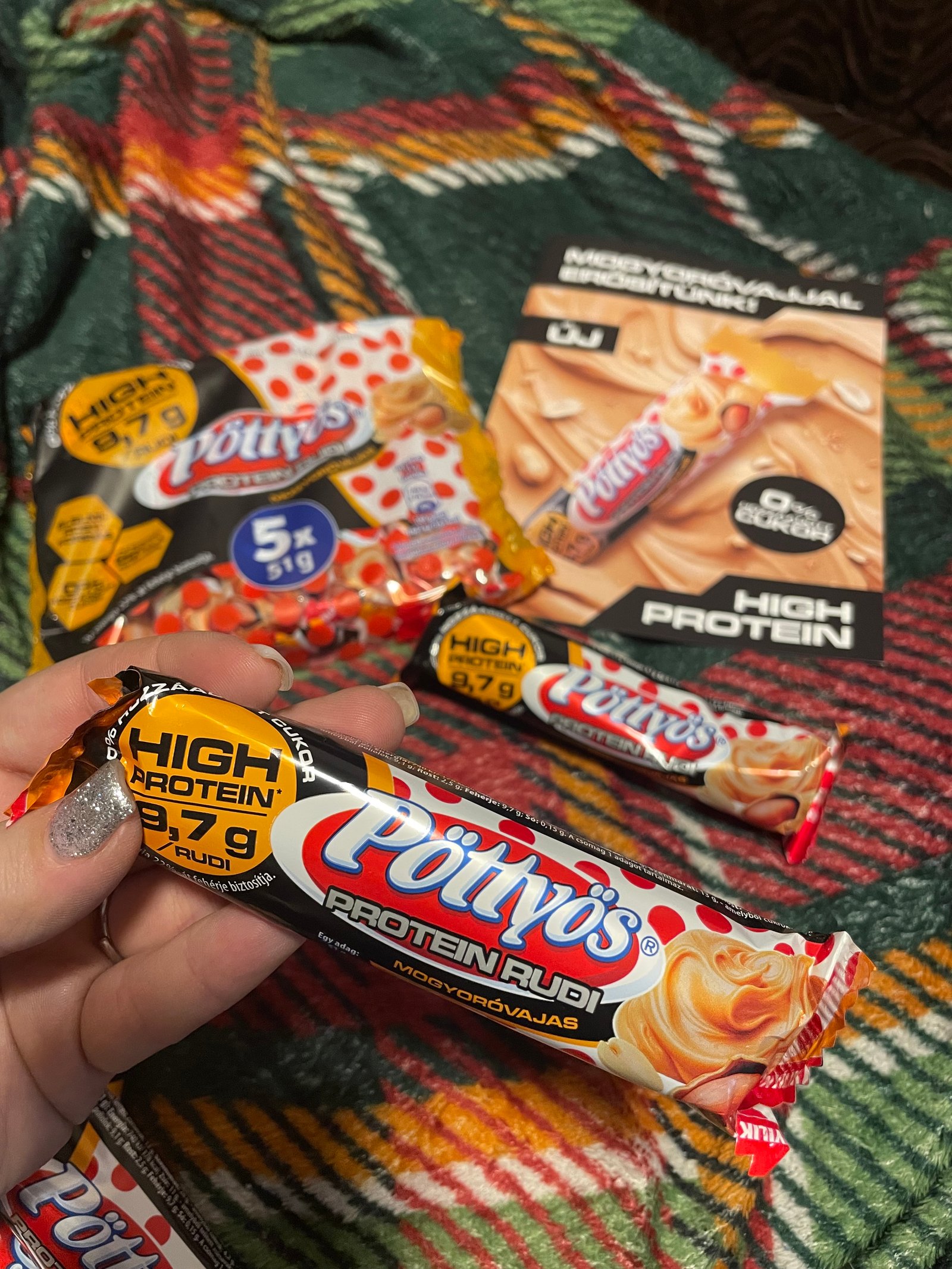 Szabóné Horváth Nikolett Alexandra portfolio