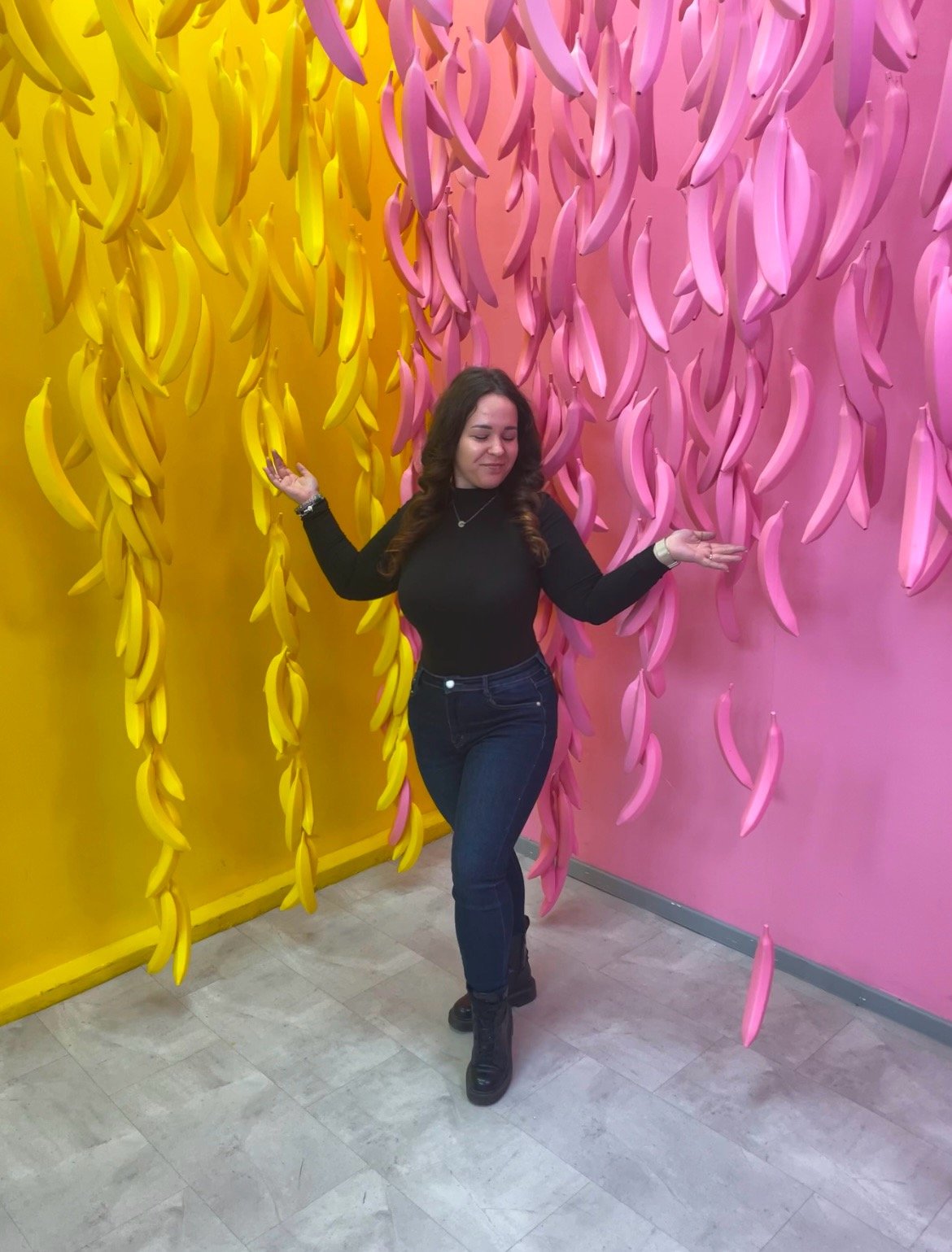 Szabóné Horváth Nikolett Alexandra portfolio