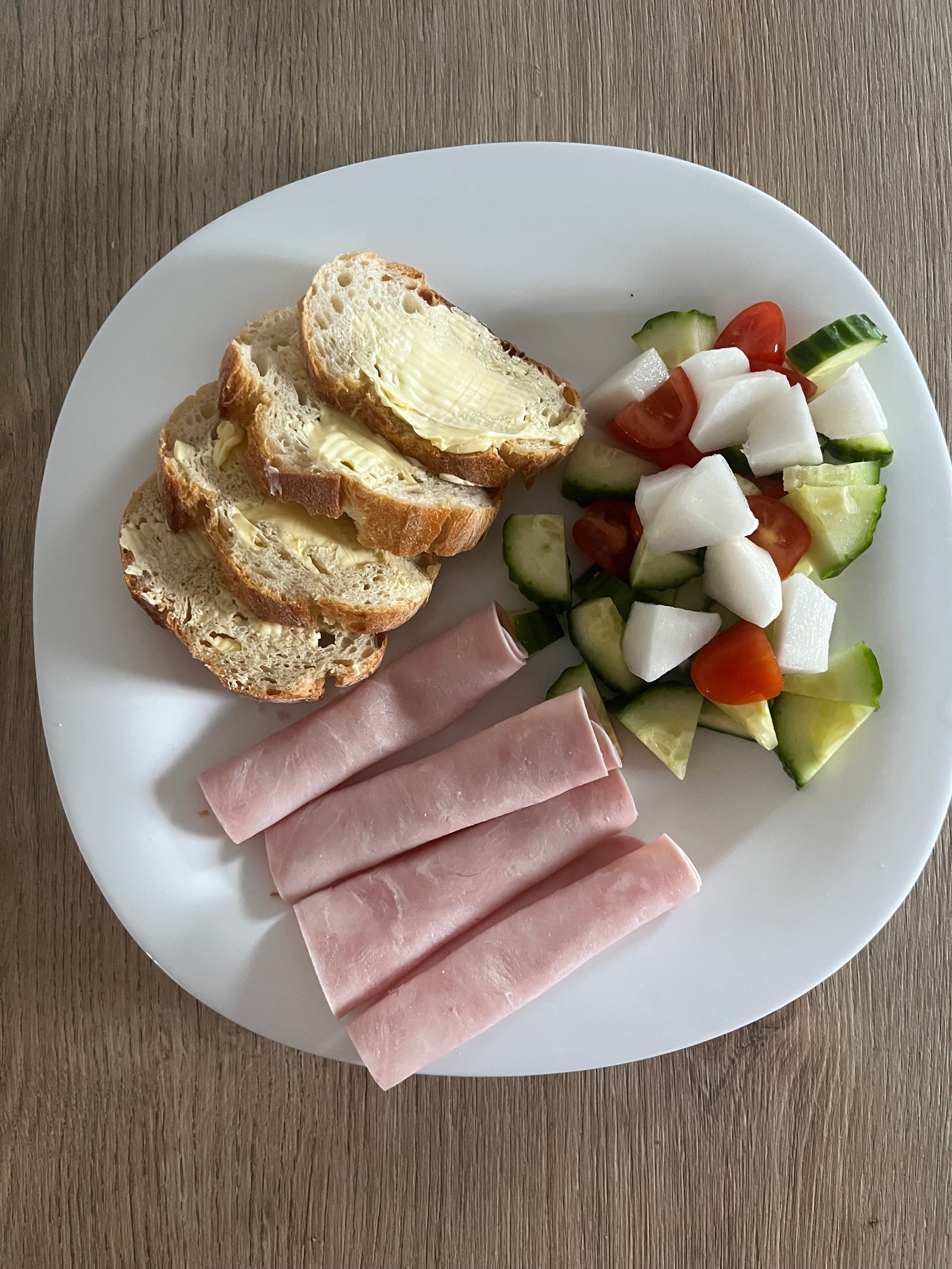 Székács Klaudia portfolio