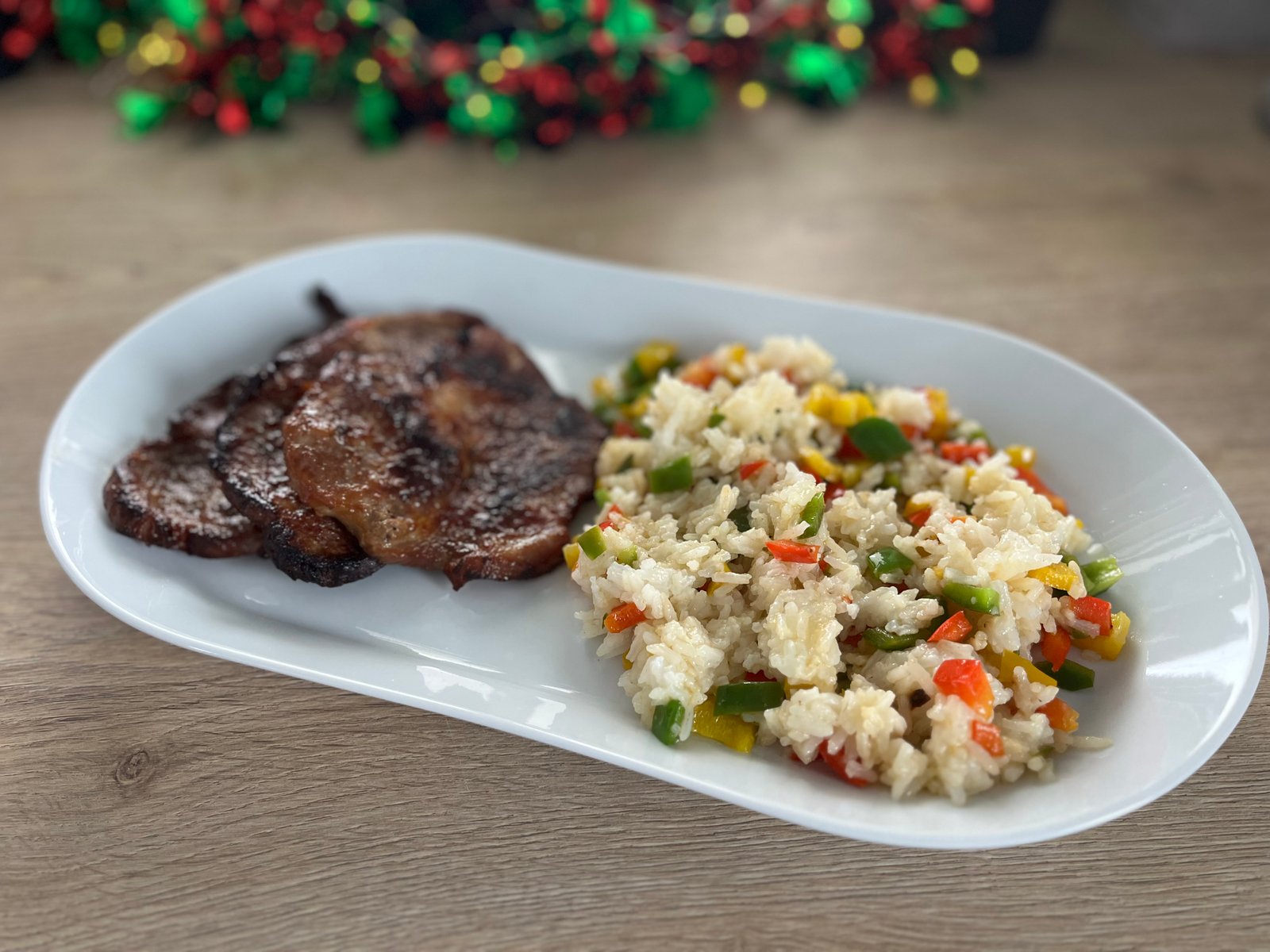 Székács Klaudia portfolio