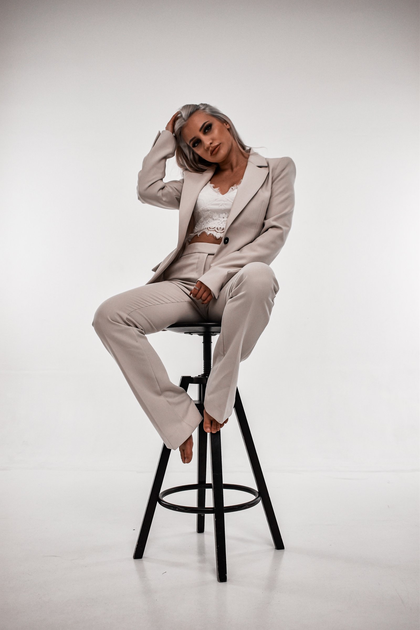 Takács Dorina portfolio