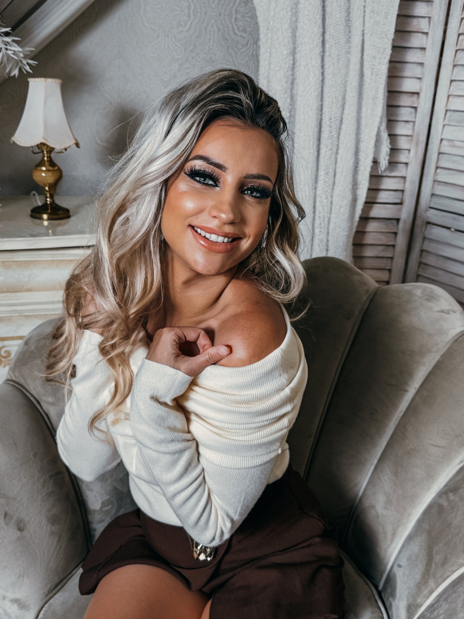 Takács Dorina portfolio