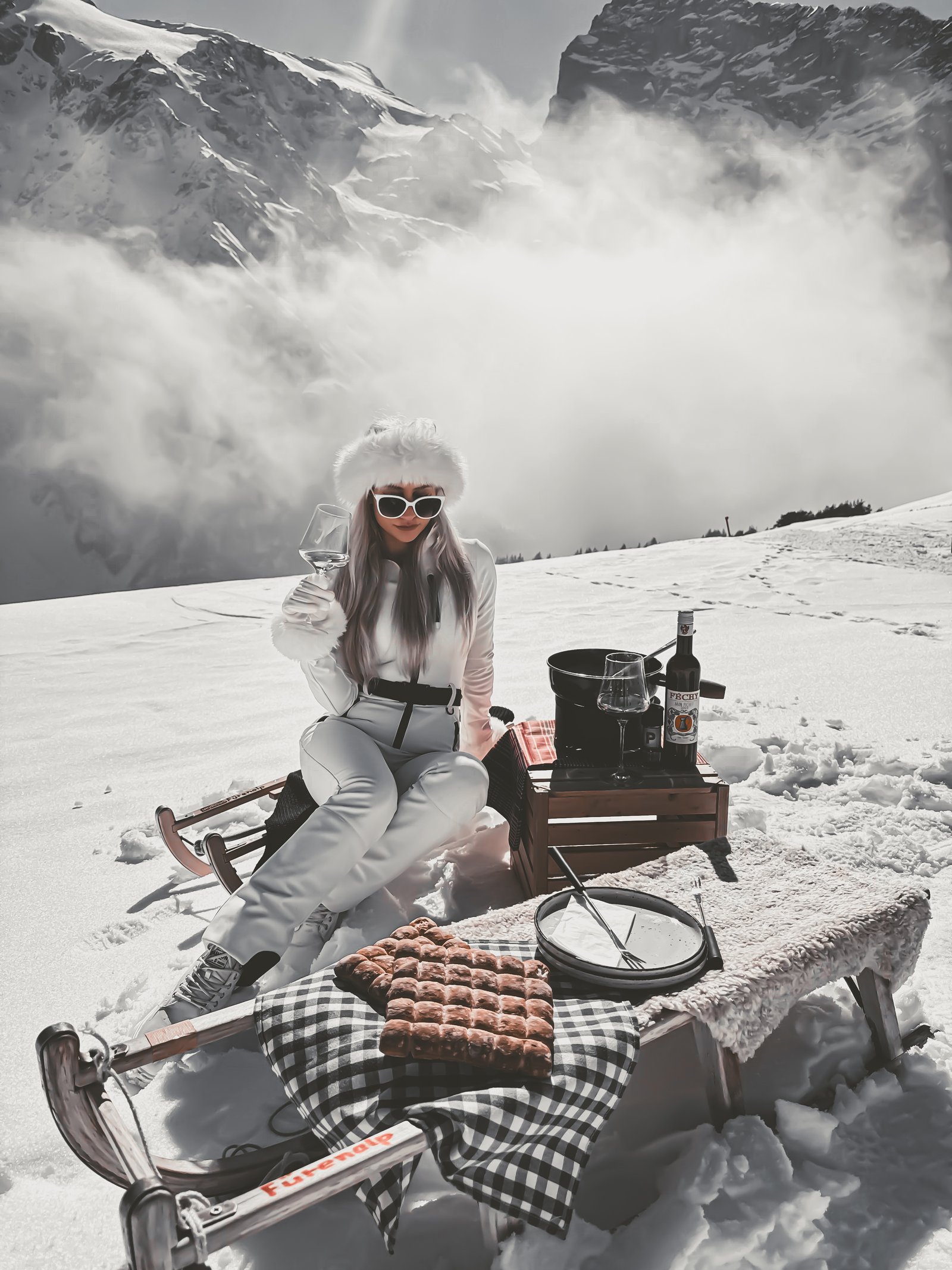 Takács Dorina portfolio