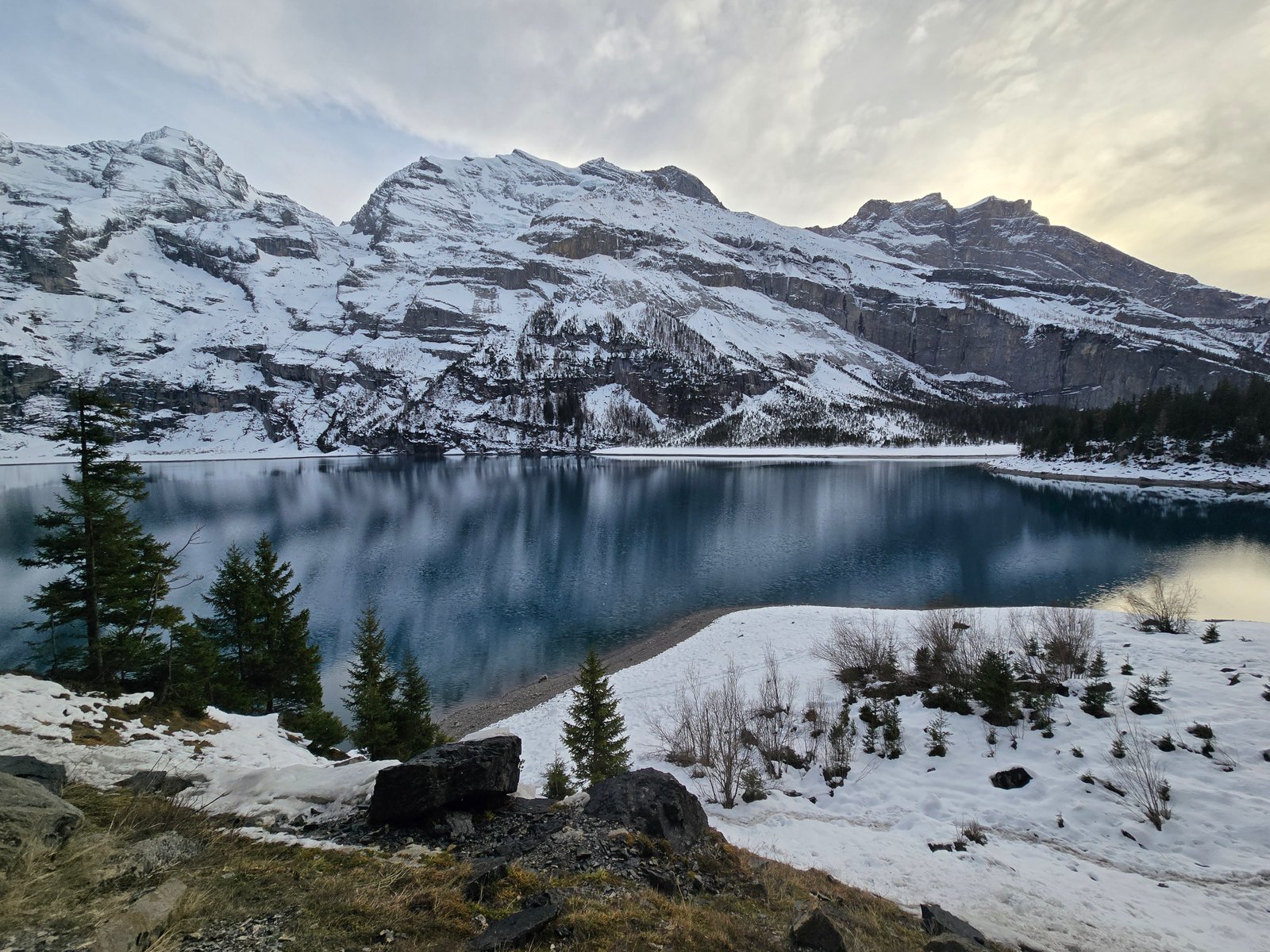 Biró Boglárka portfolio