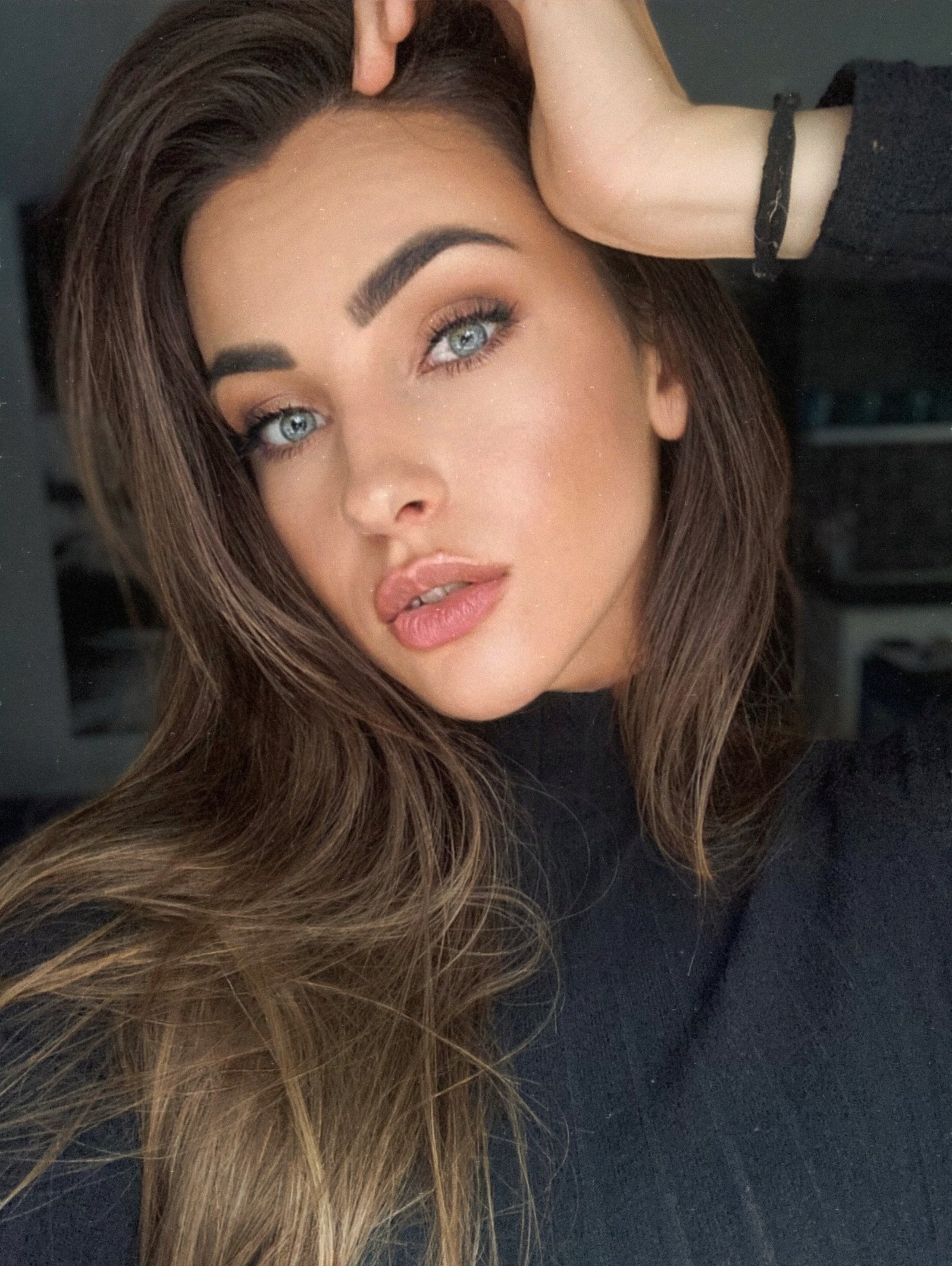 Somogyi Lilla portfolio