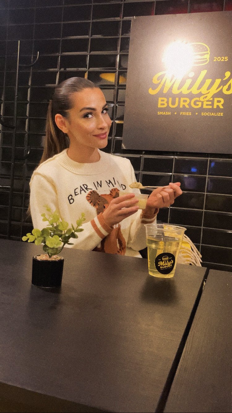 Somogyi Lilla portfolio