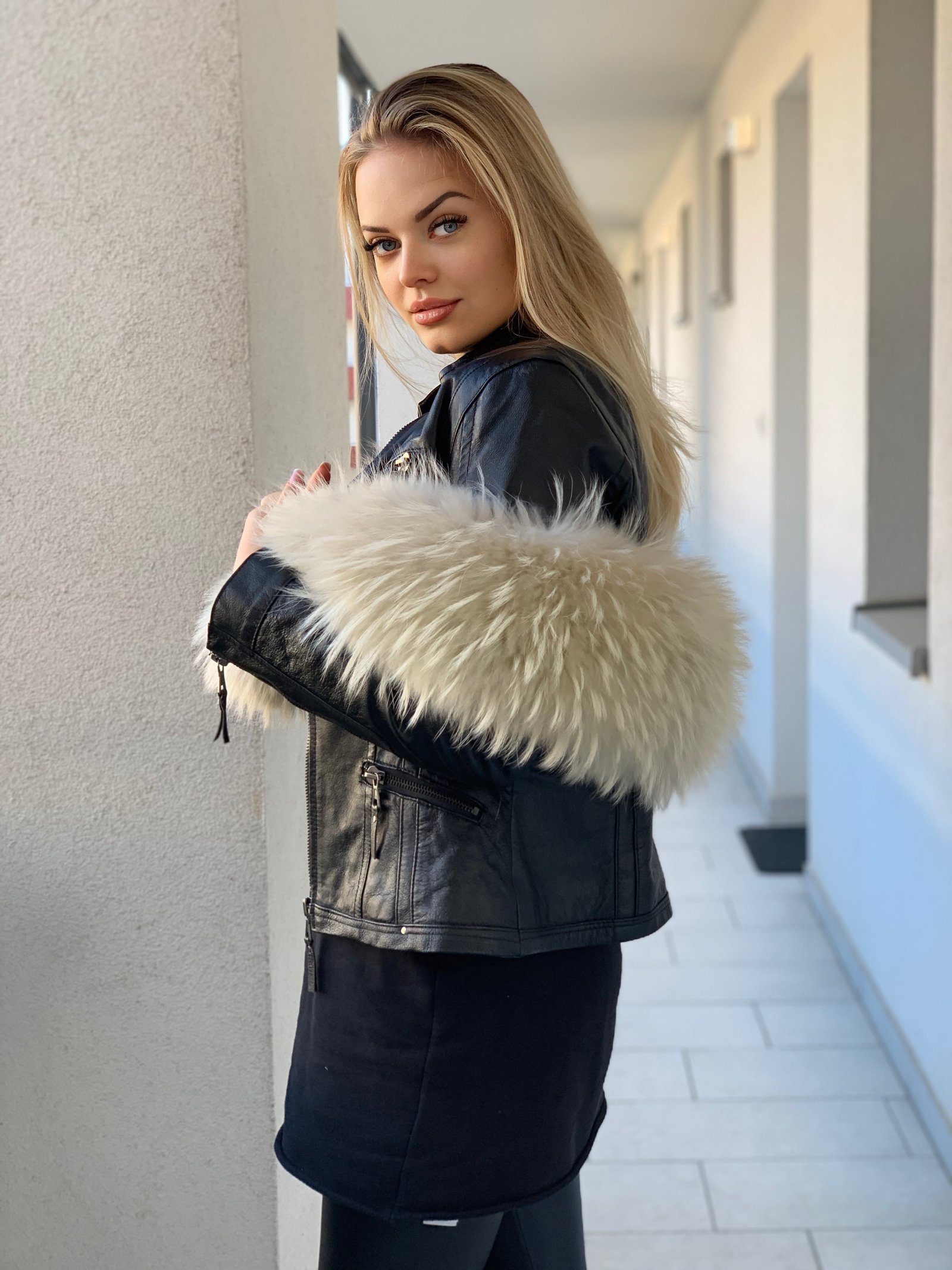 Dalkó Dominika portfolio