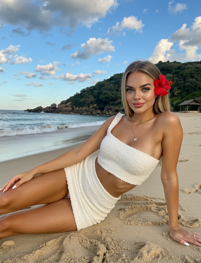 Dalkó Dominika portfolio