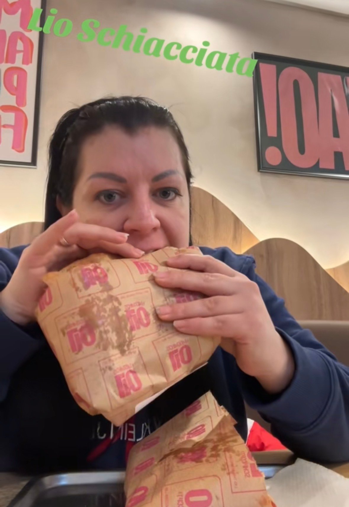 Antal Nikolett portfolio