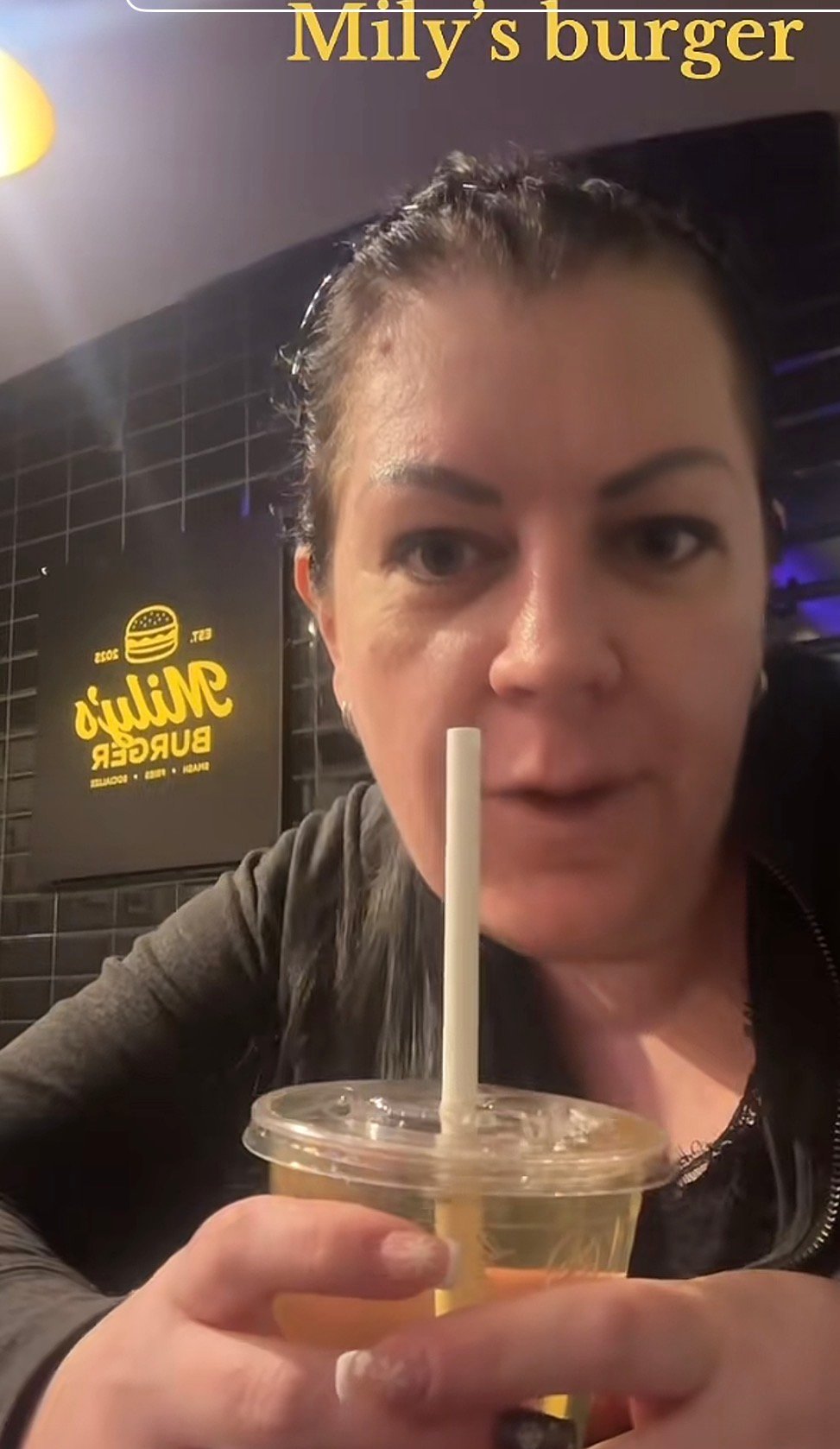 Antal Nikolett portfolio