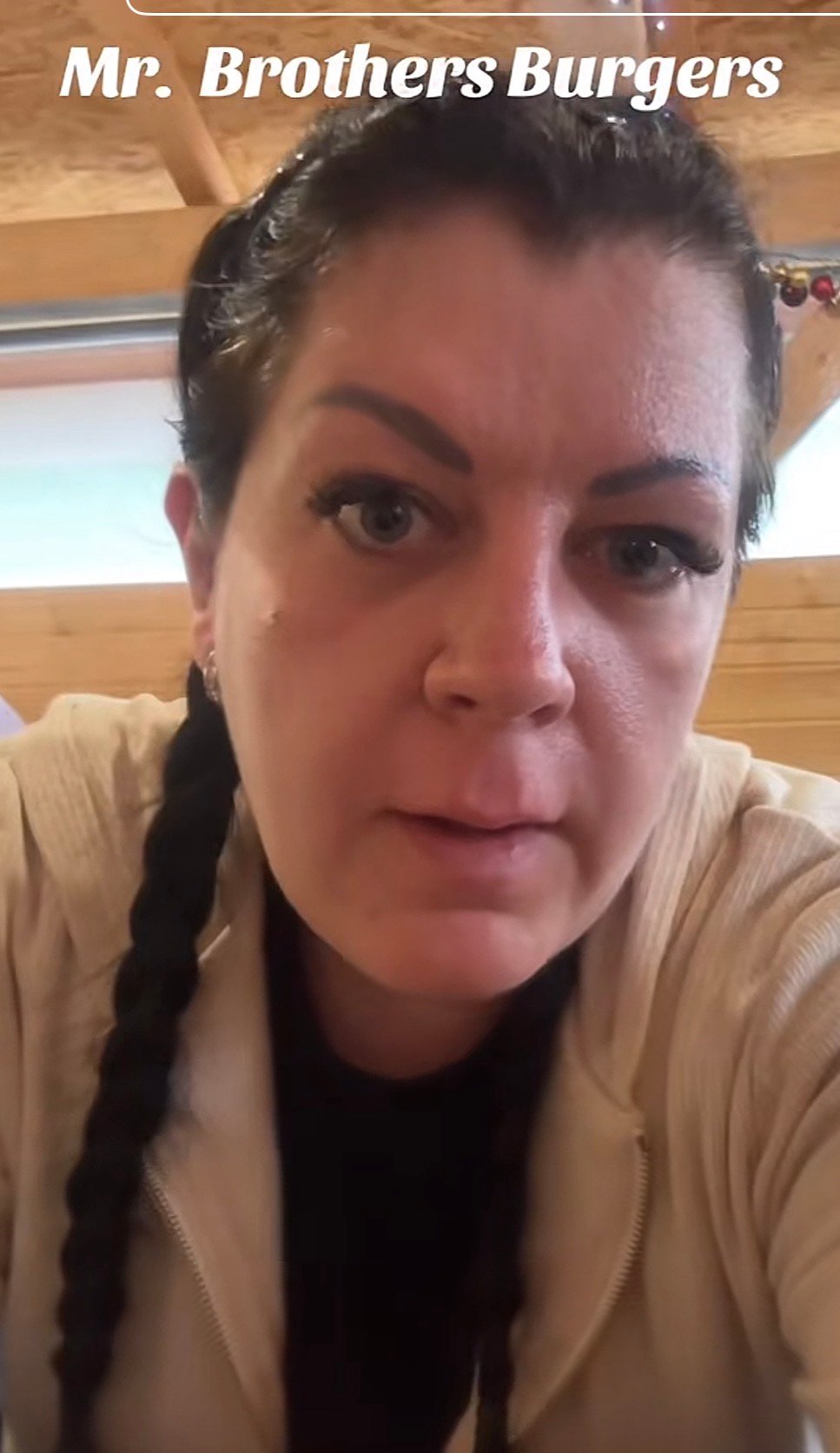 Antal Nikolett portfolio