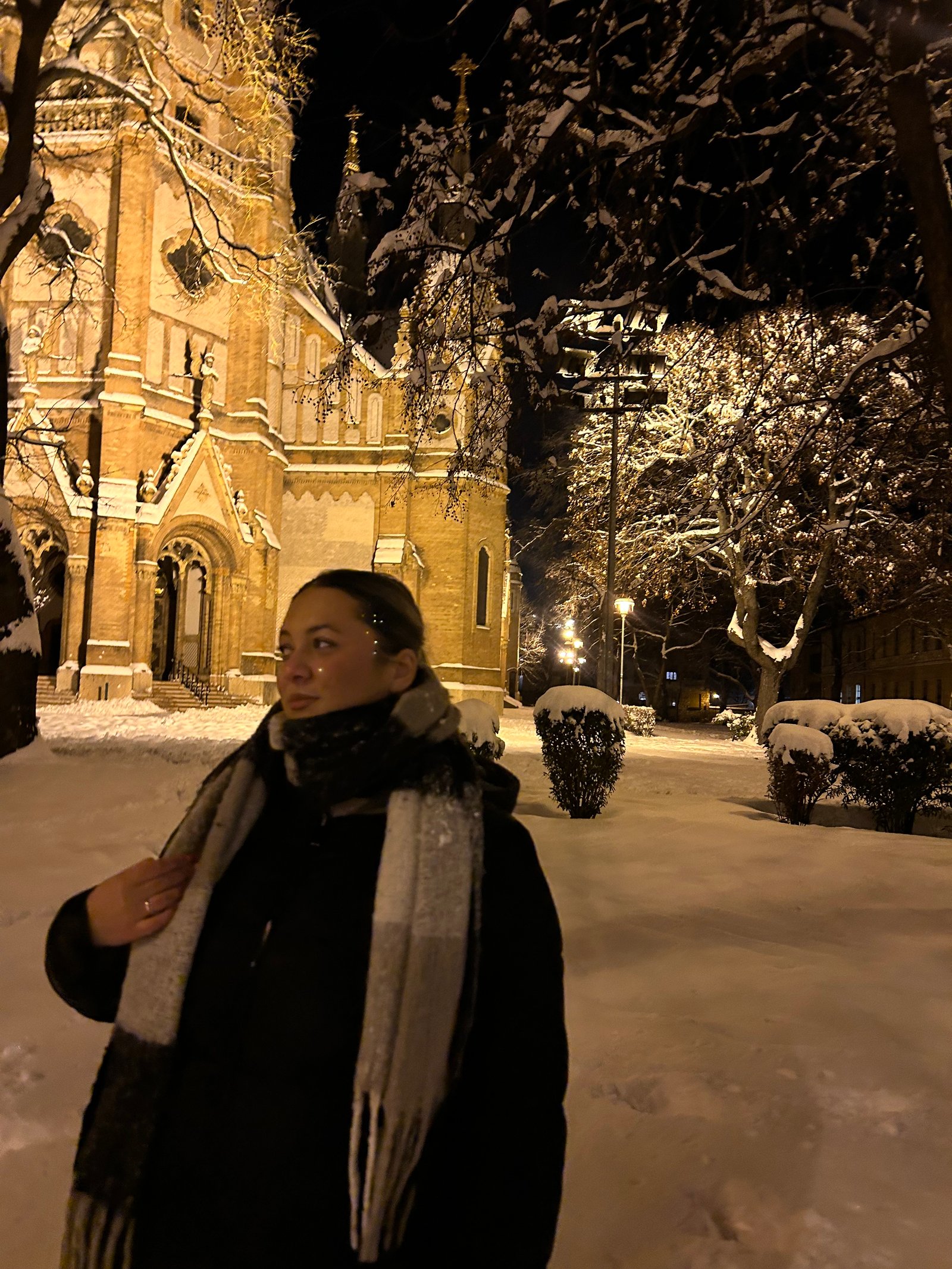 Szabo Tifani portfolio