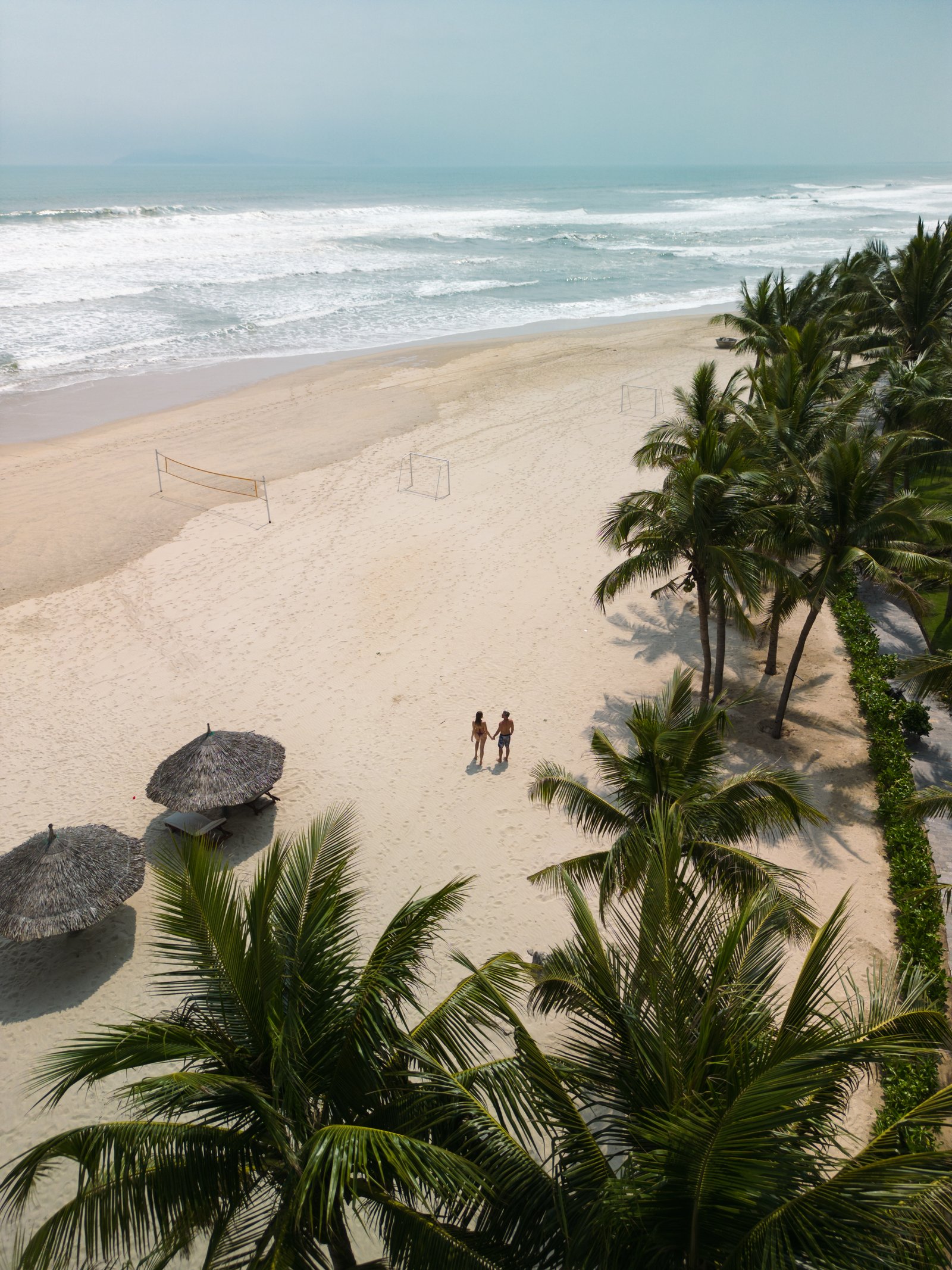 Lónay-Tóth Eszter portfolio