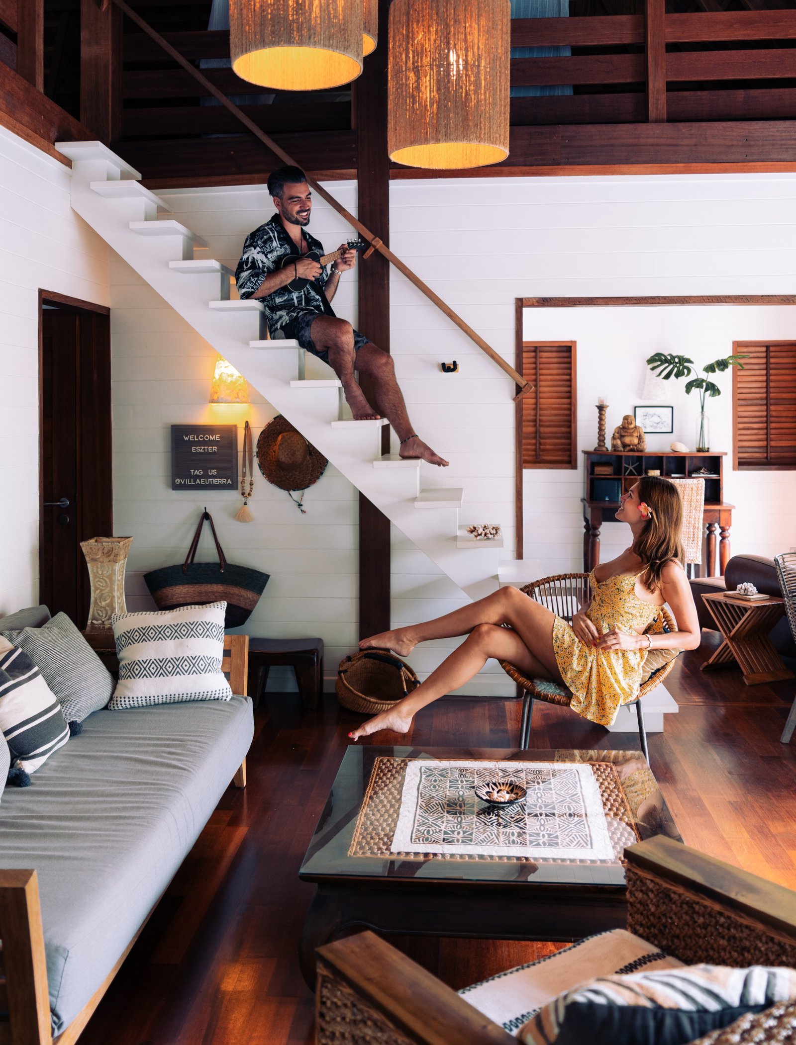 Lónay-Tóth Eszter portfolio