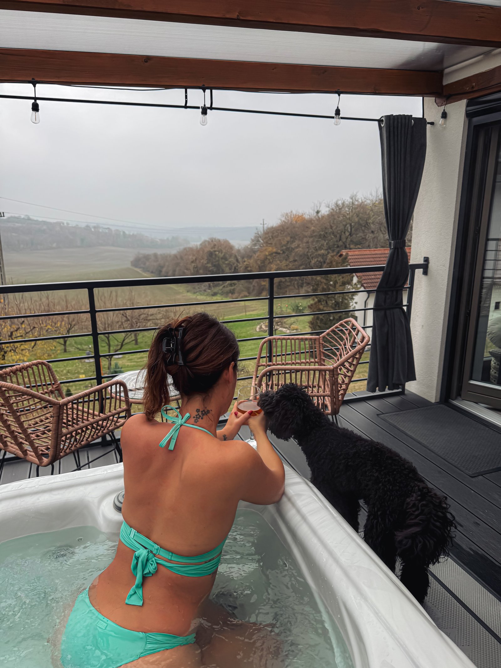 Muzsay Bogi portfolio