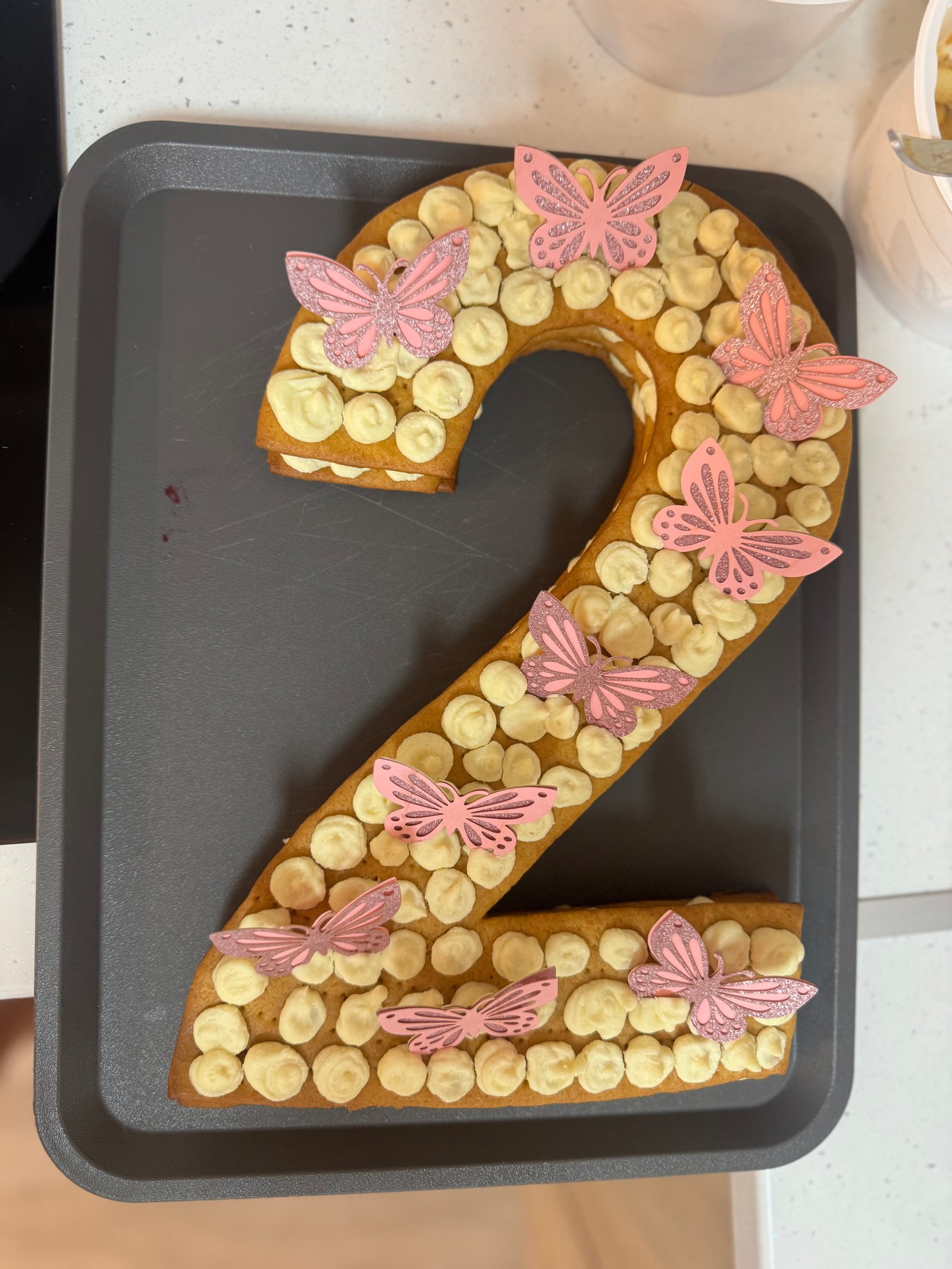 Vajna Nikolett portfolio