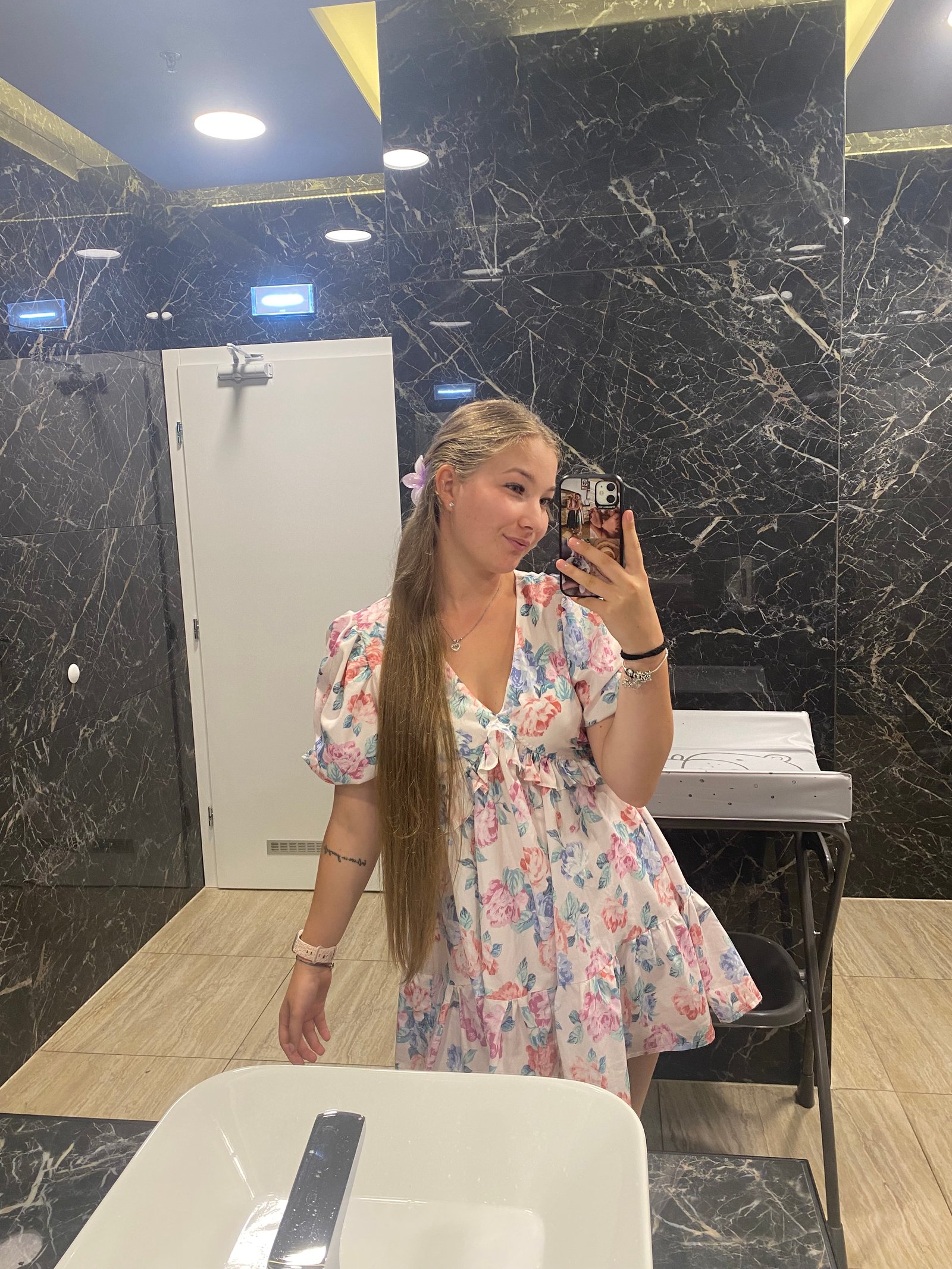 Vajna Nikolett portfolio