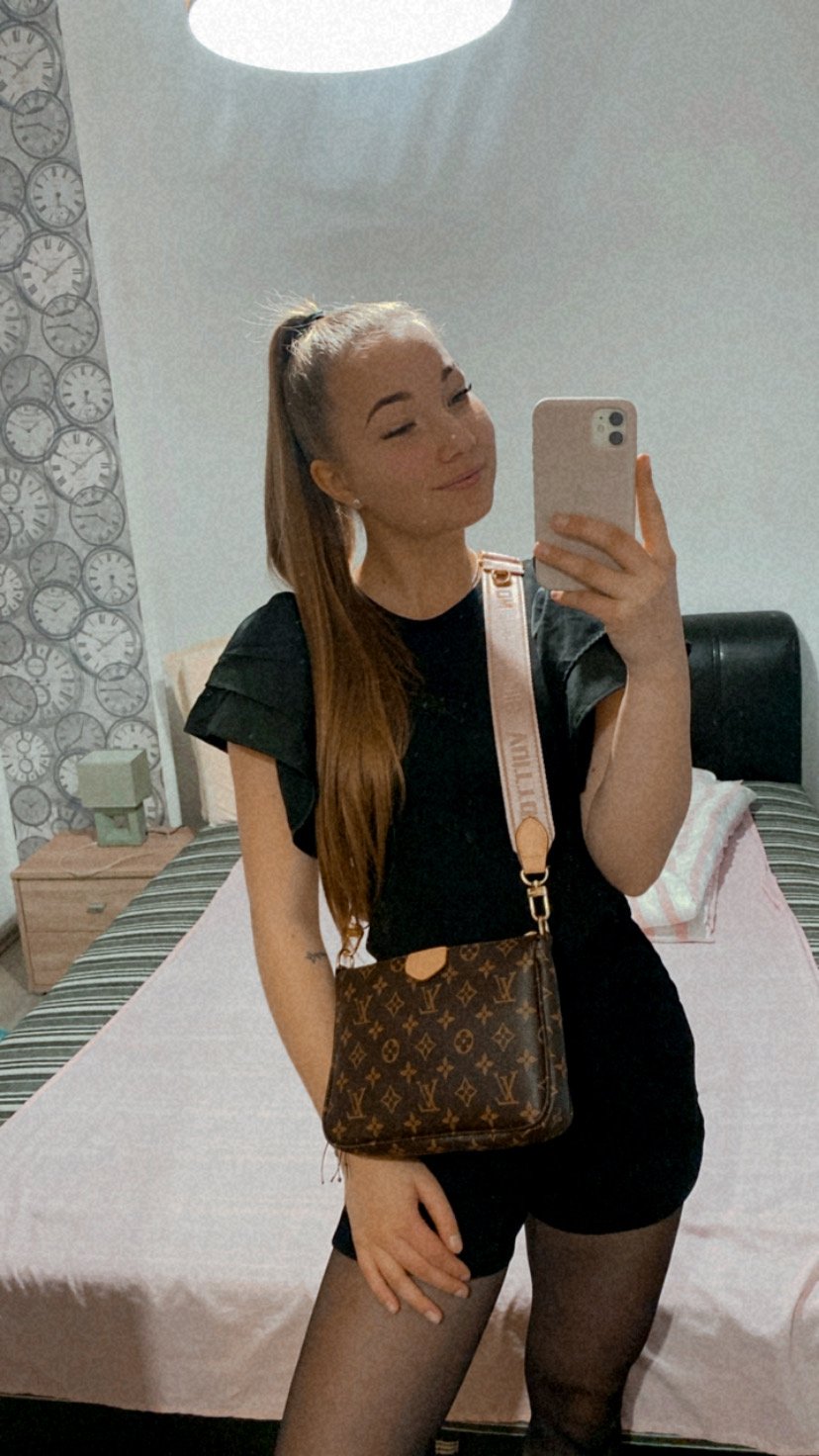 Vajna Nikolett portfolio