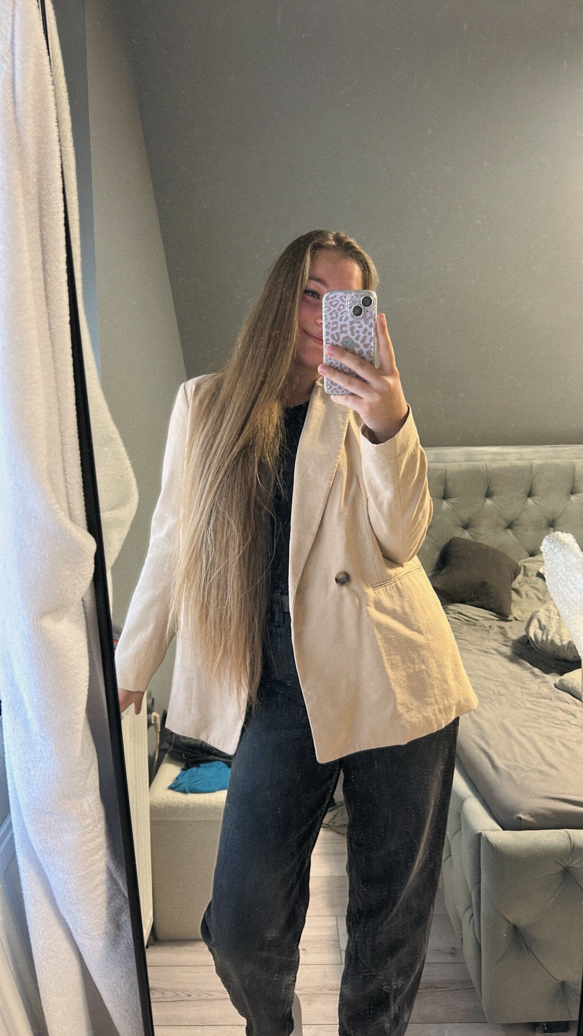 Vajna Nikolett portfolio