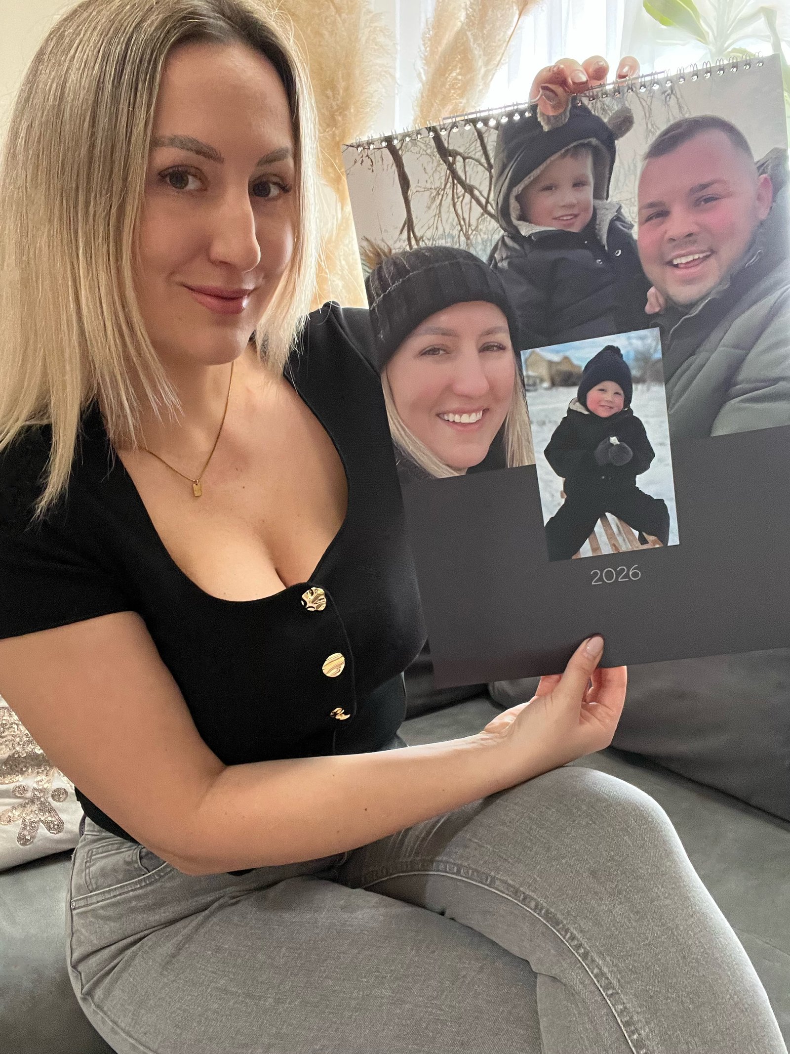 Jónás Manfréda portfolio