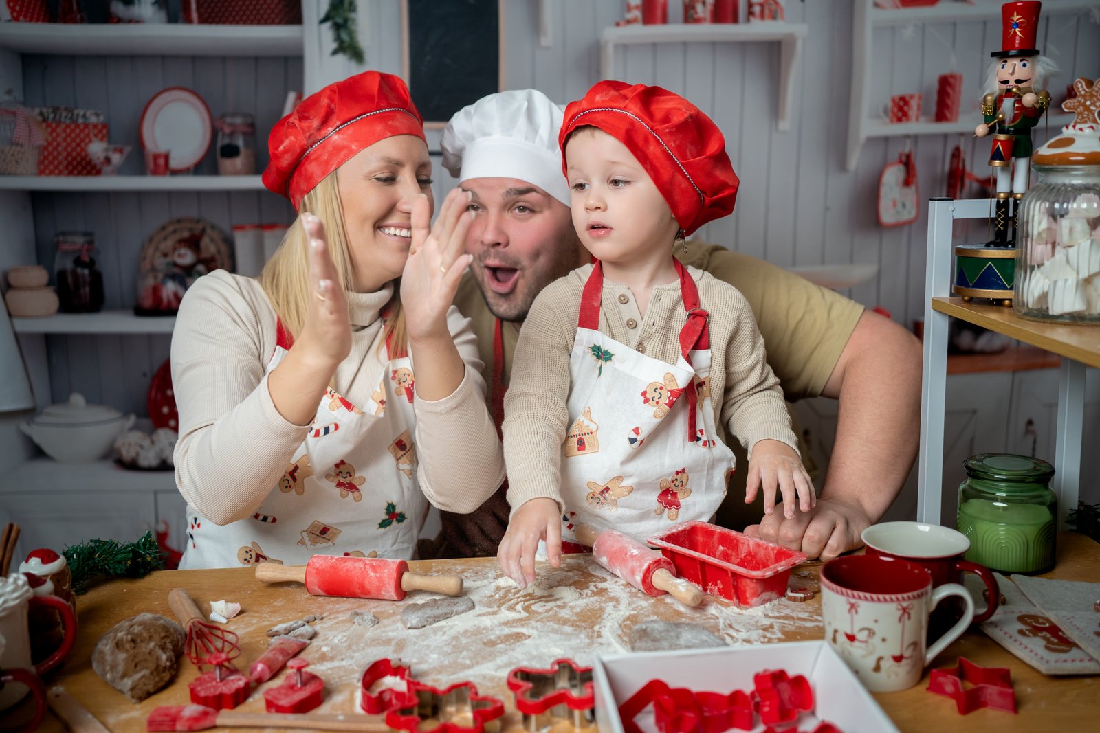 Jónás Manfréda portfolio