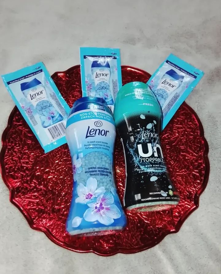 Jesztrecki Barbara portfolio