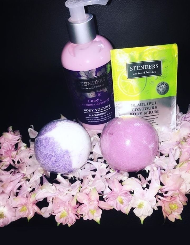 Jesztrecki Barbara portfolio