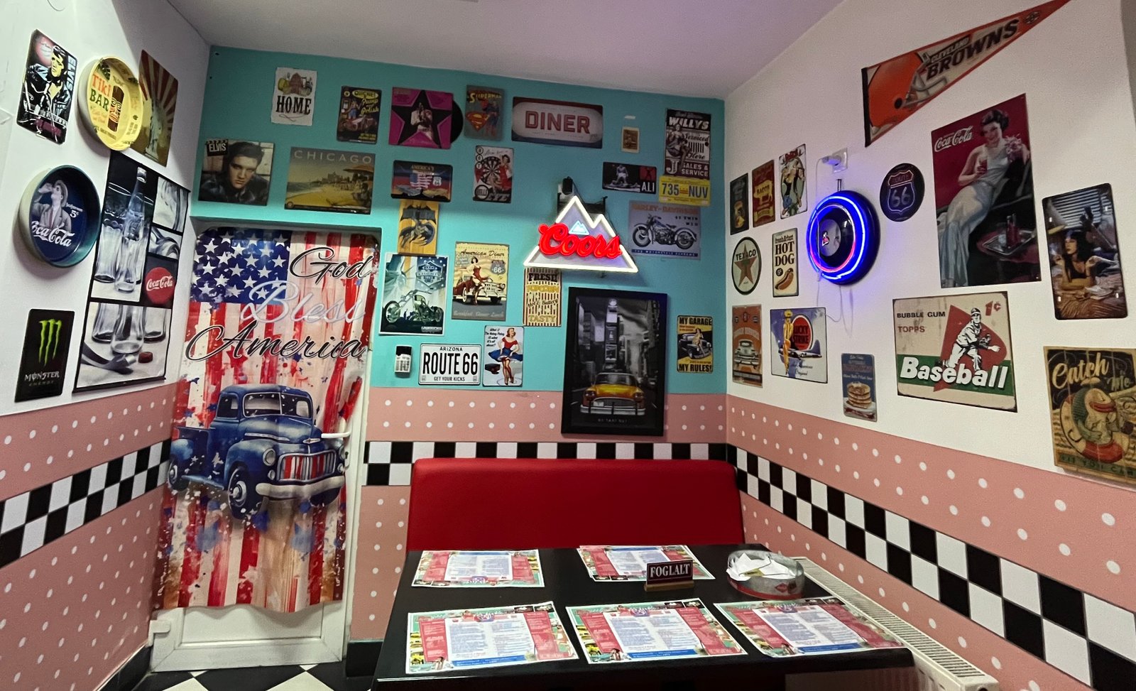 Jesztrecki Barbara portfolio