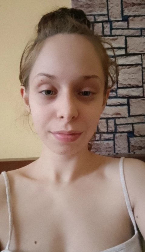 Vargán Nikolett portfolio