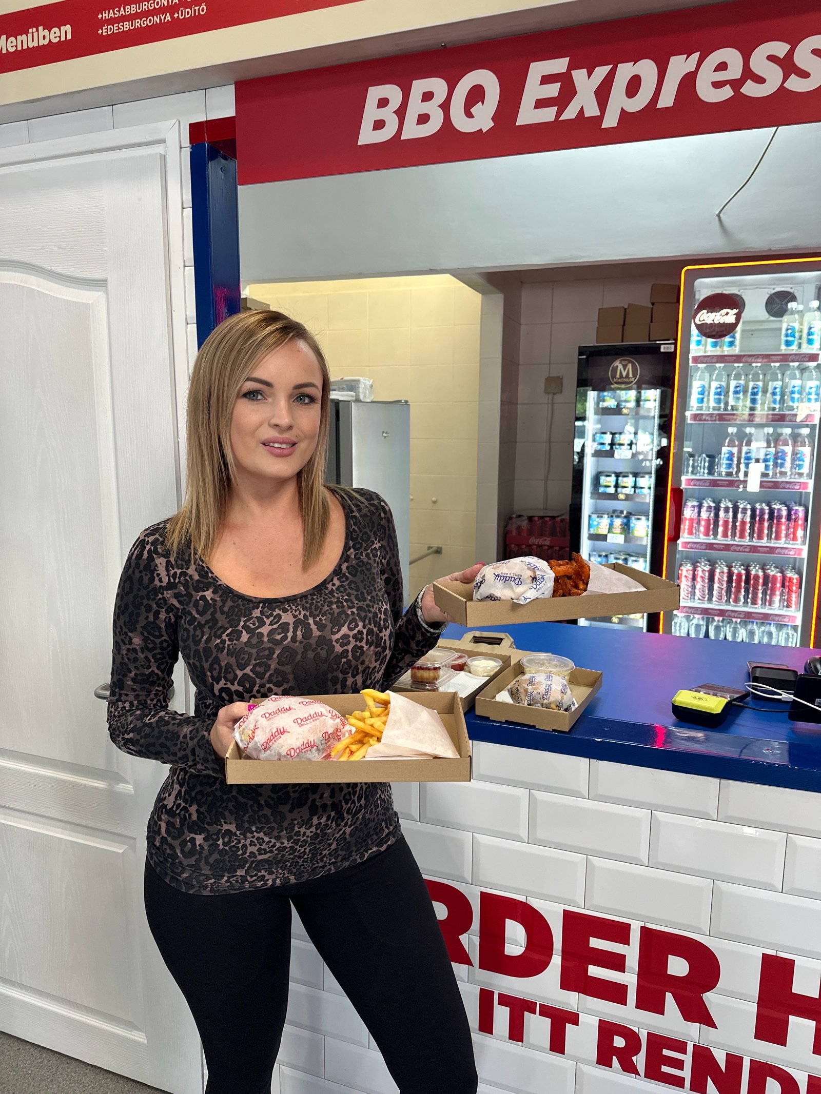 Cseke Bianka Zsófia portfolio