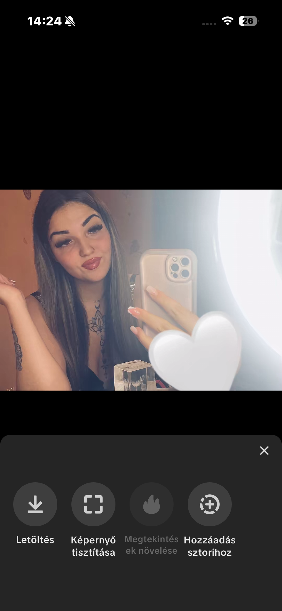 Oláh Anasztázia portfolio