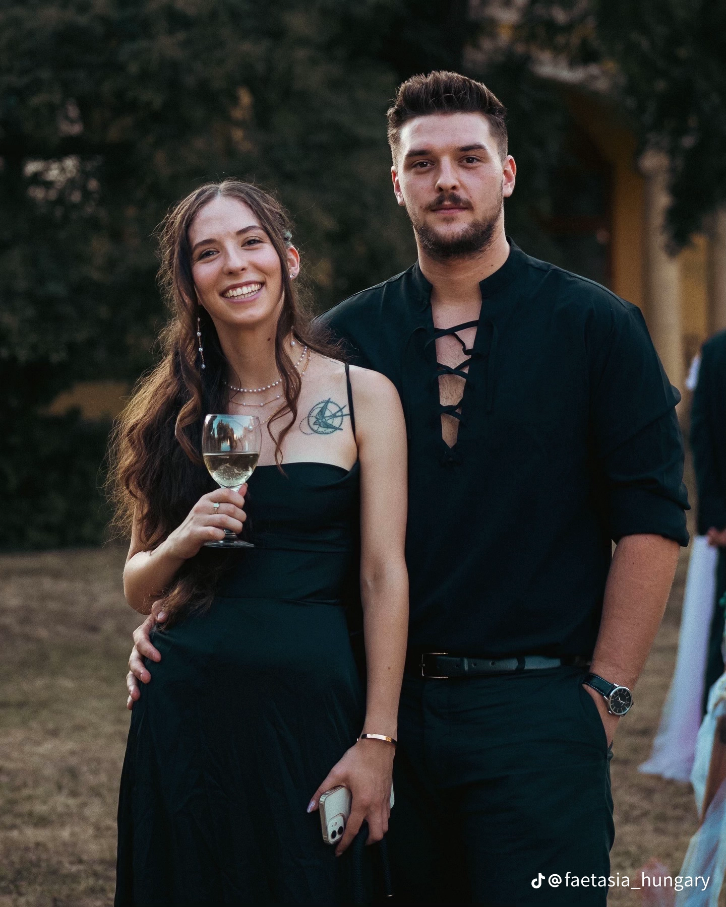 Werderits Ivett portfolio