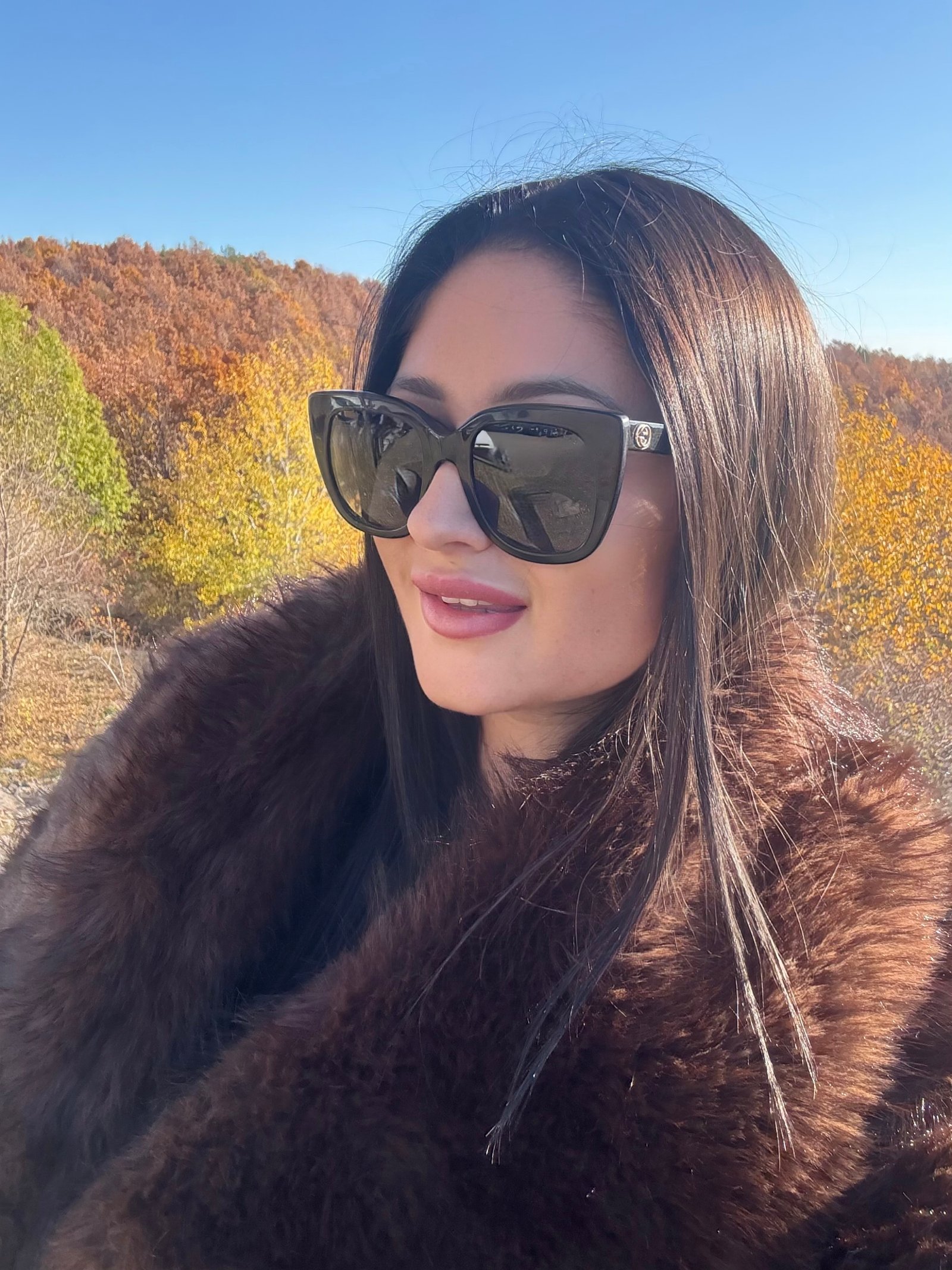 Laczkó Vivien portfolio