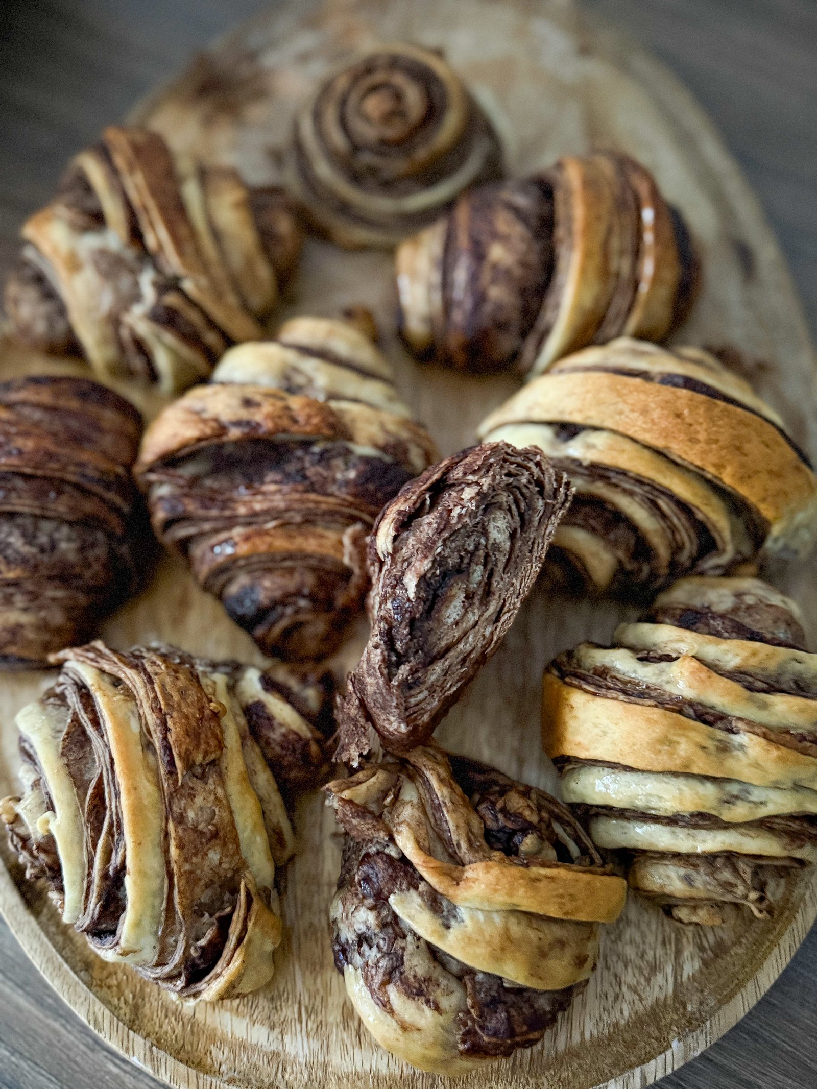 Nagy Lilla portfolio