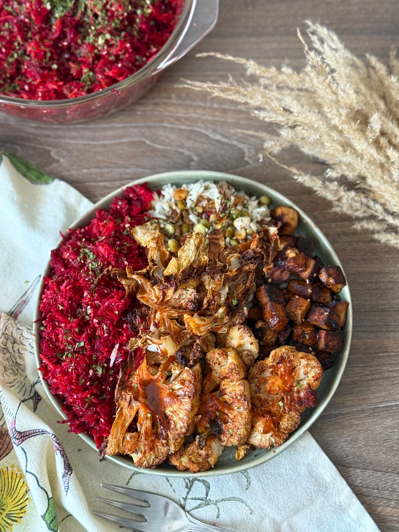 Nagy Lilla portfolio