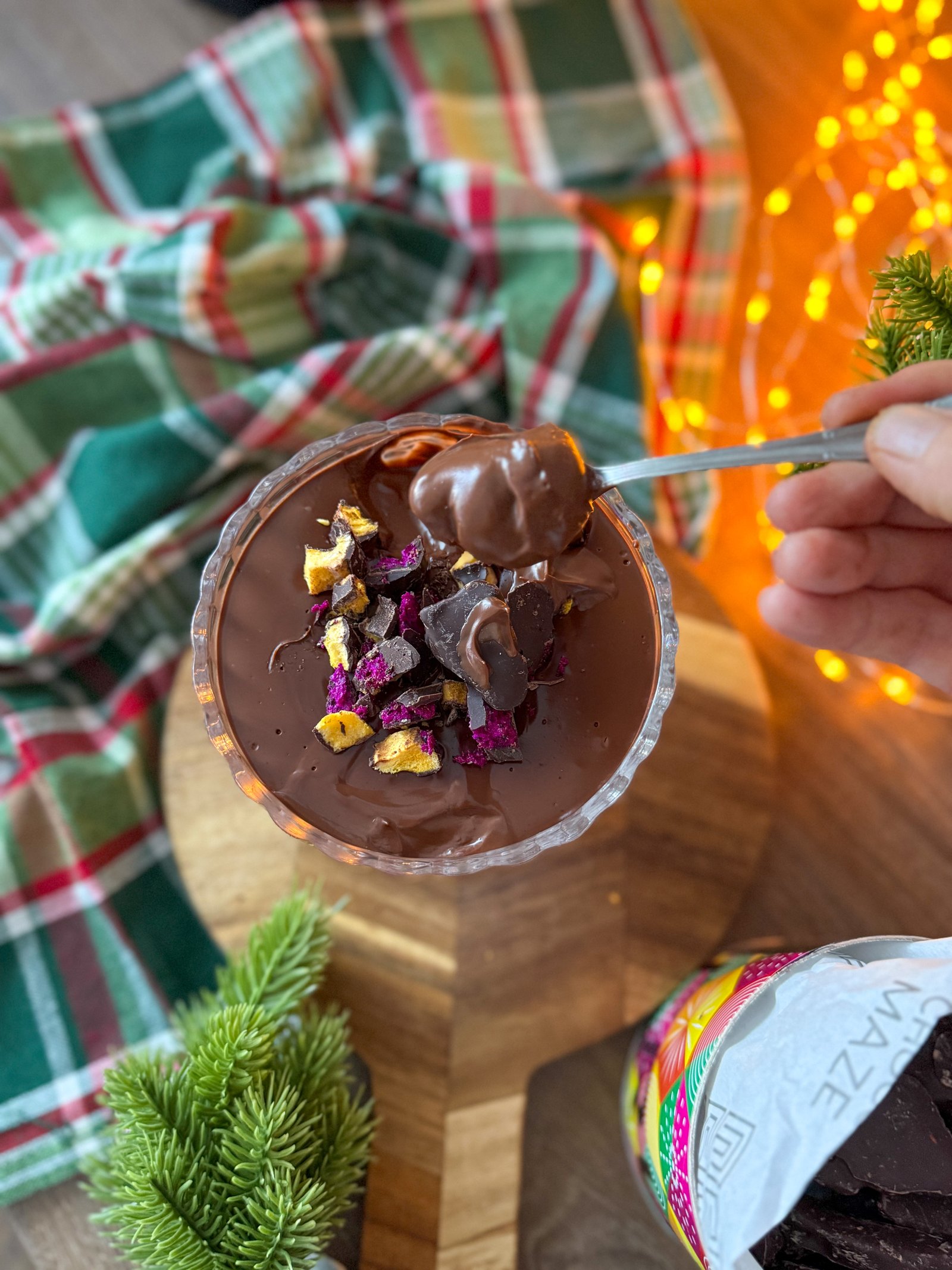 Nagy Lilla portfolio