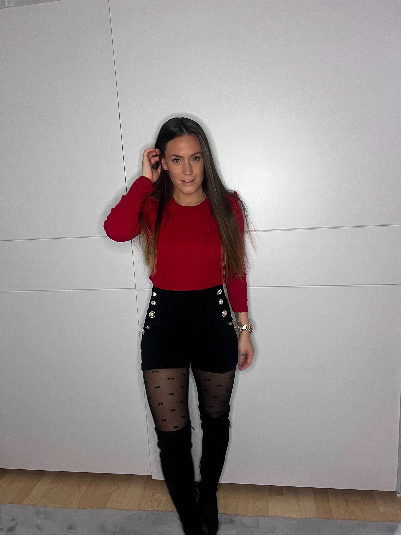 Komsa Nikolett portfolio