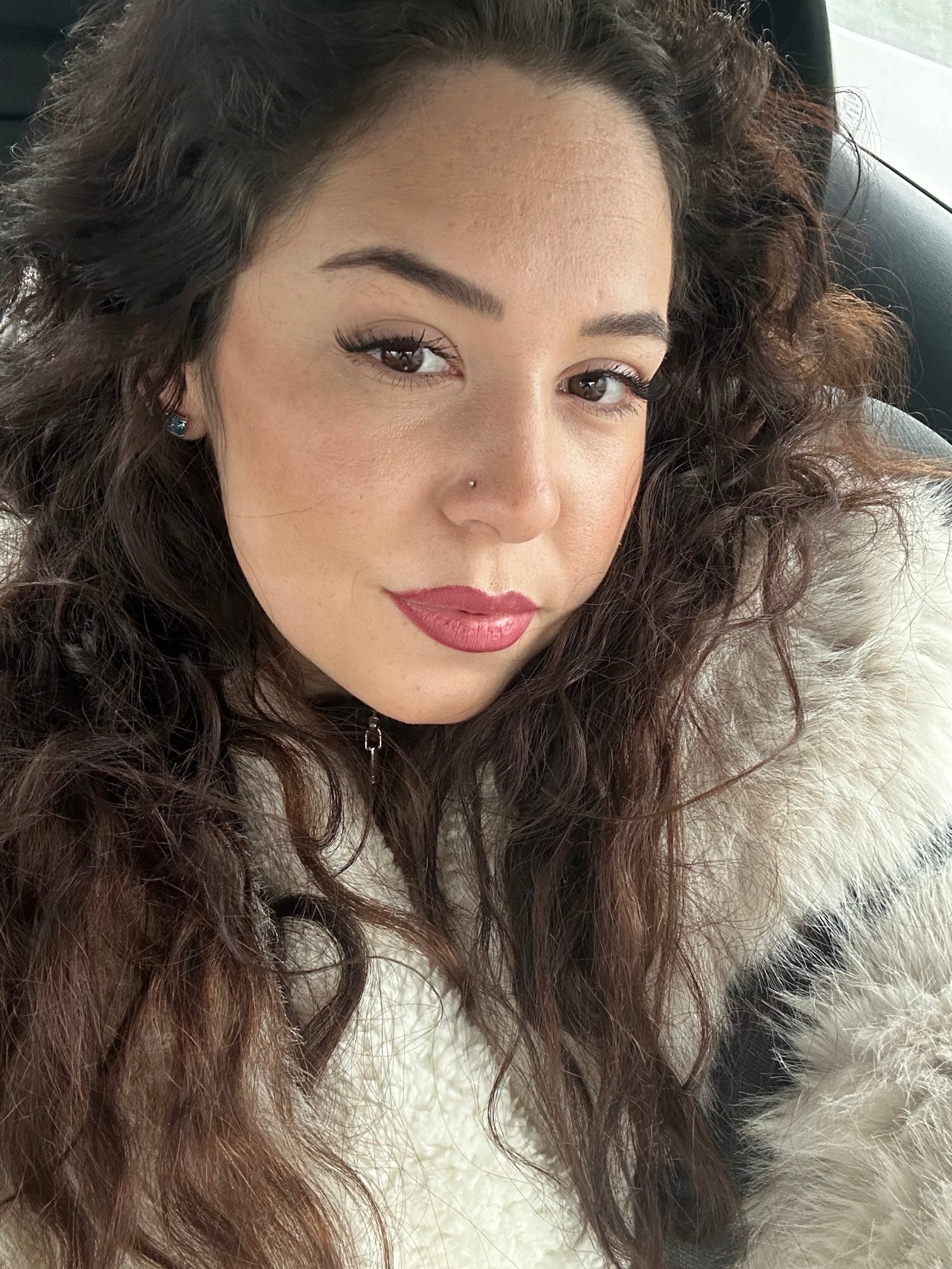 Horváth Izabella portfolio