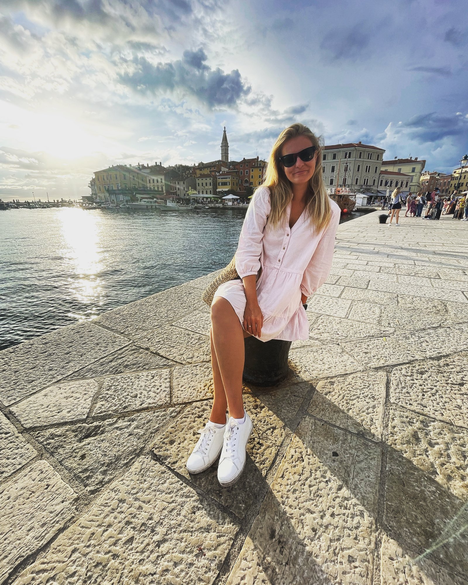 Dankuli Vivien portfolio