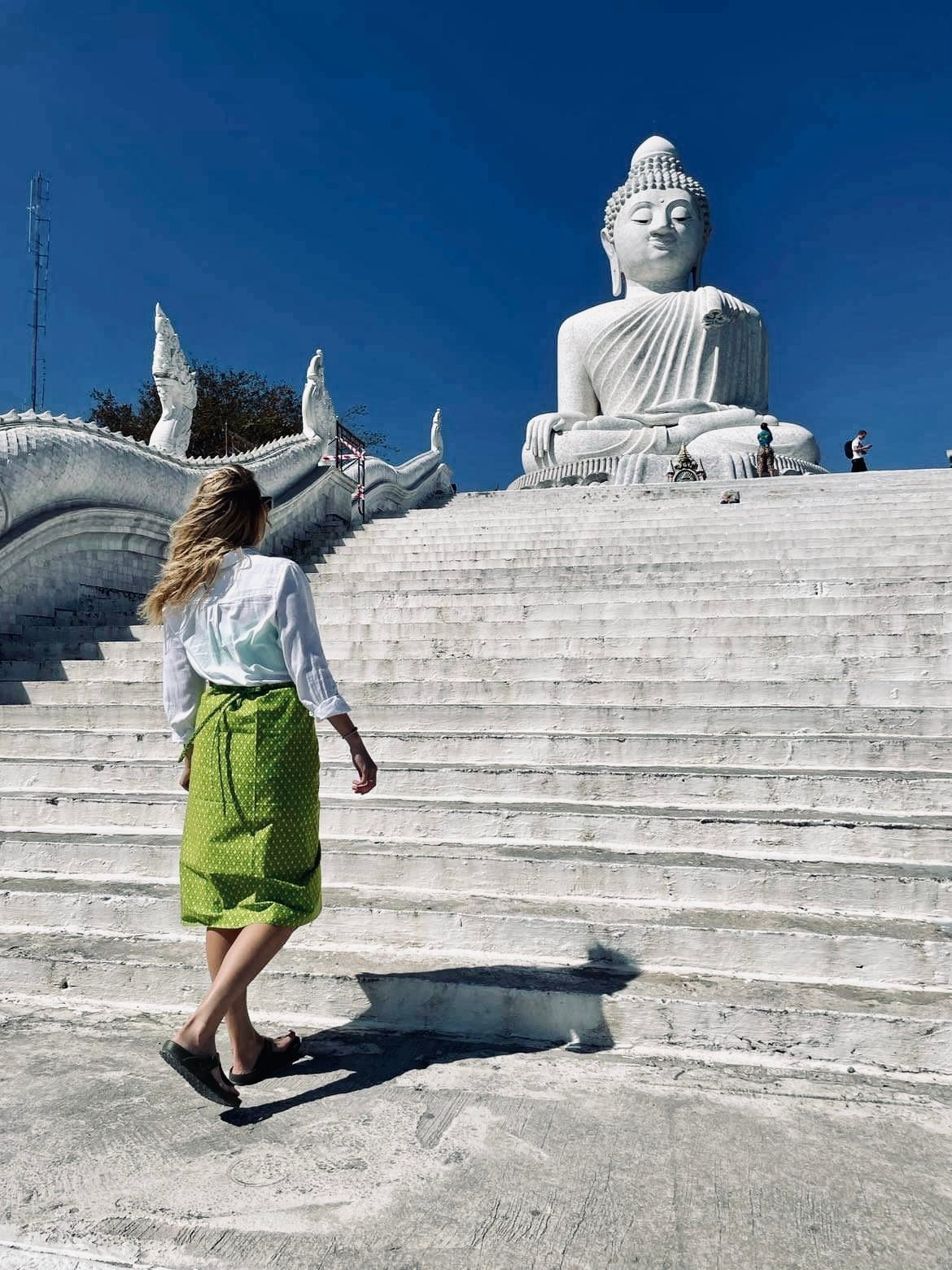 Dankuli Vivien portfolio