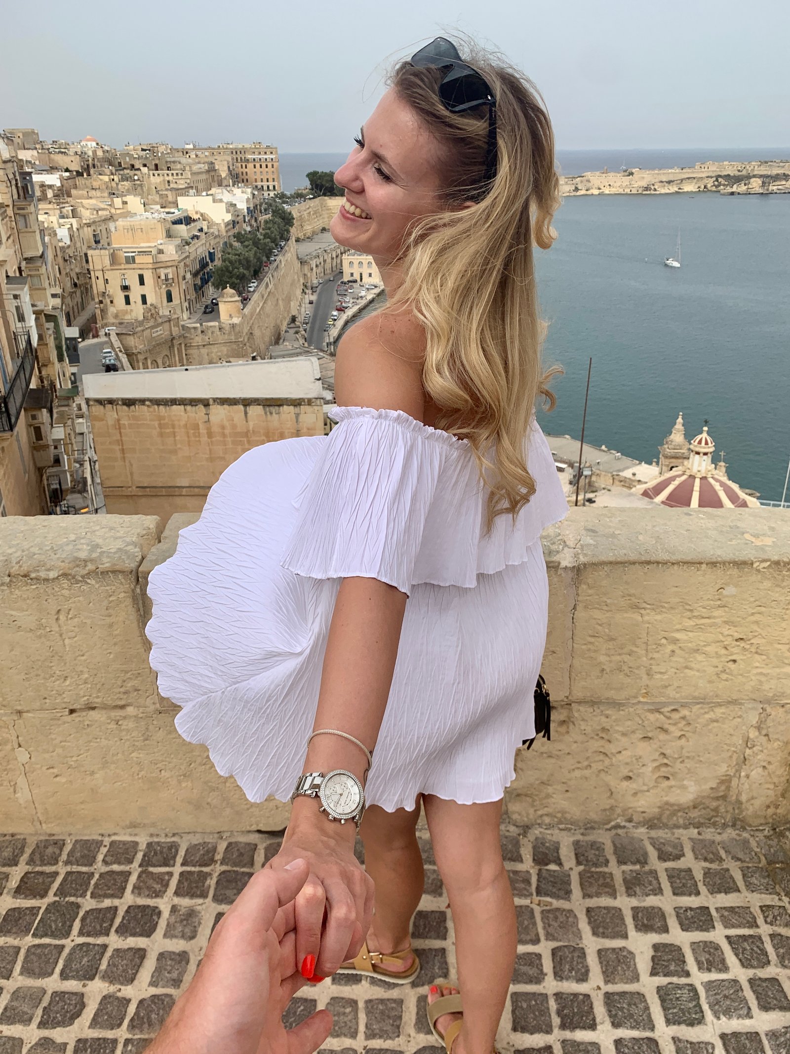 Dankuli Vivien portfolio