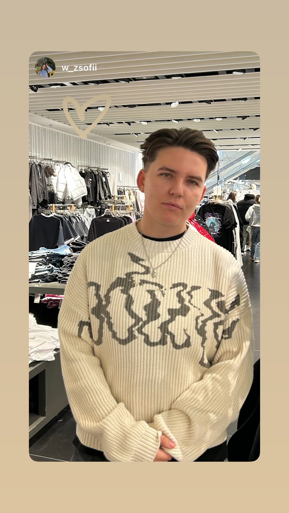 Deák Anita portfolio