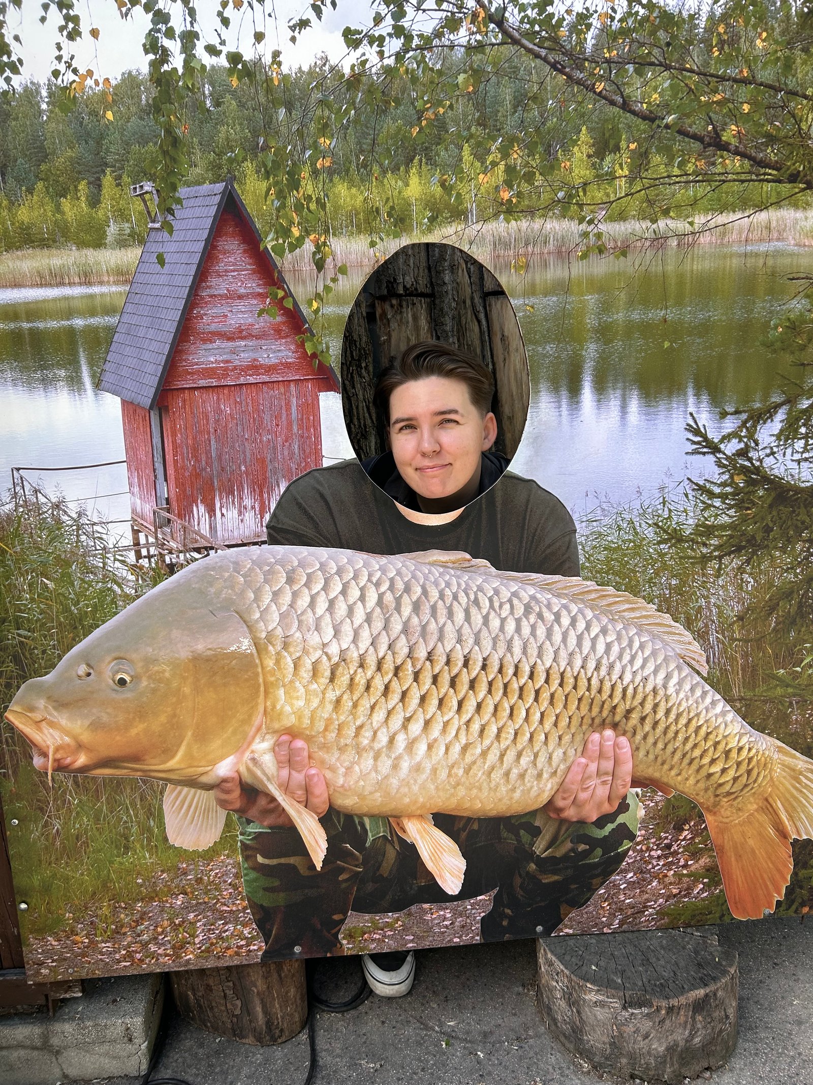 Deák Anita portfolio