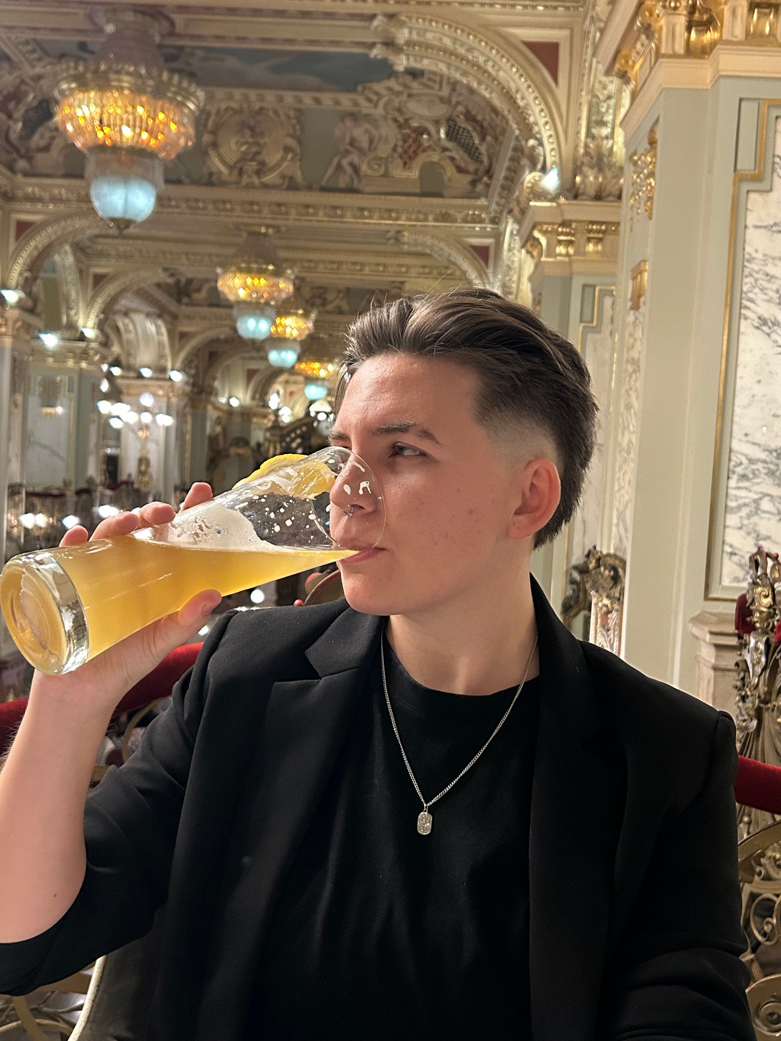 Deák Anita portfolio