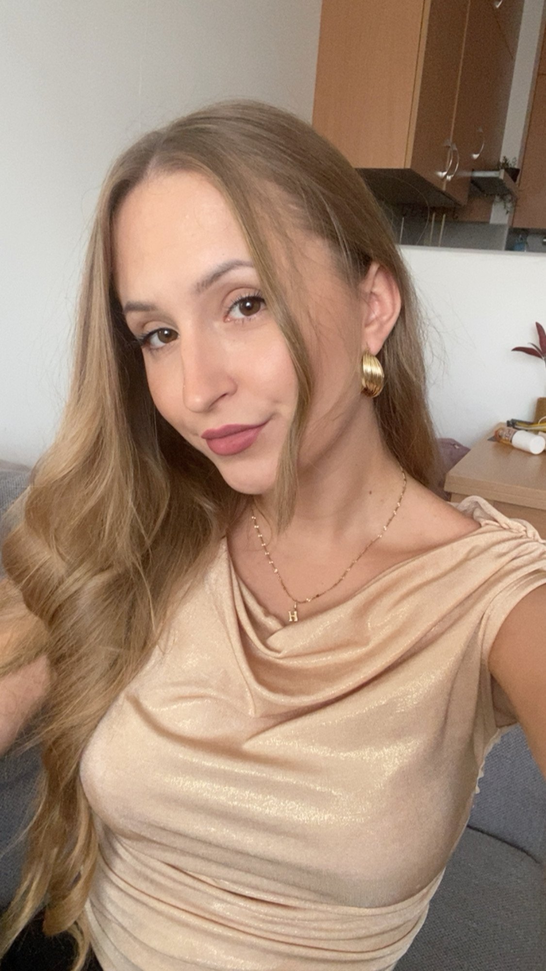 Juhász Helga portfolio