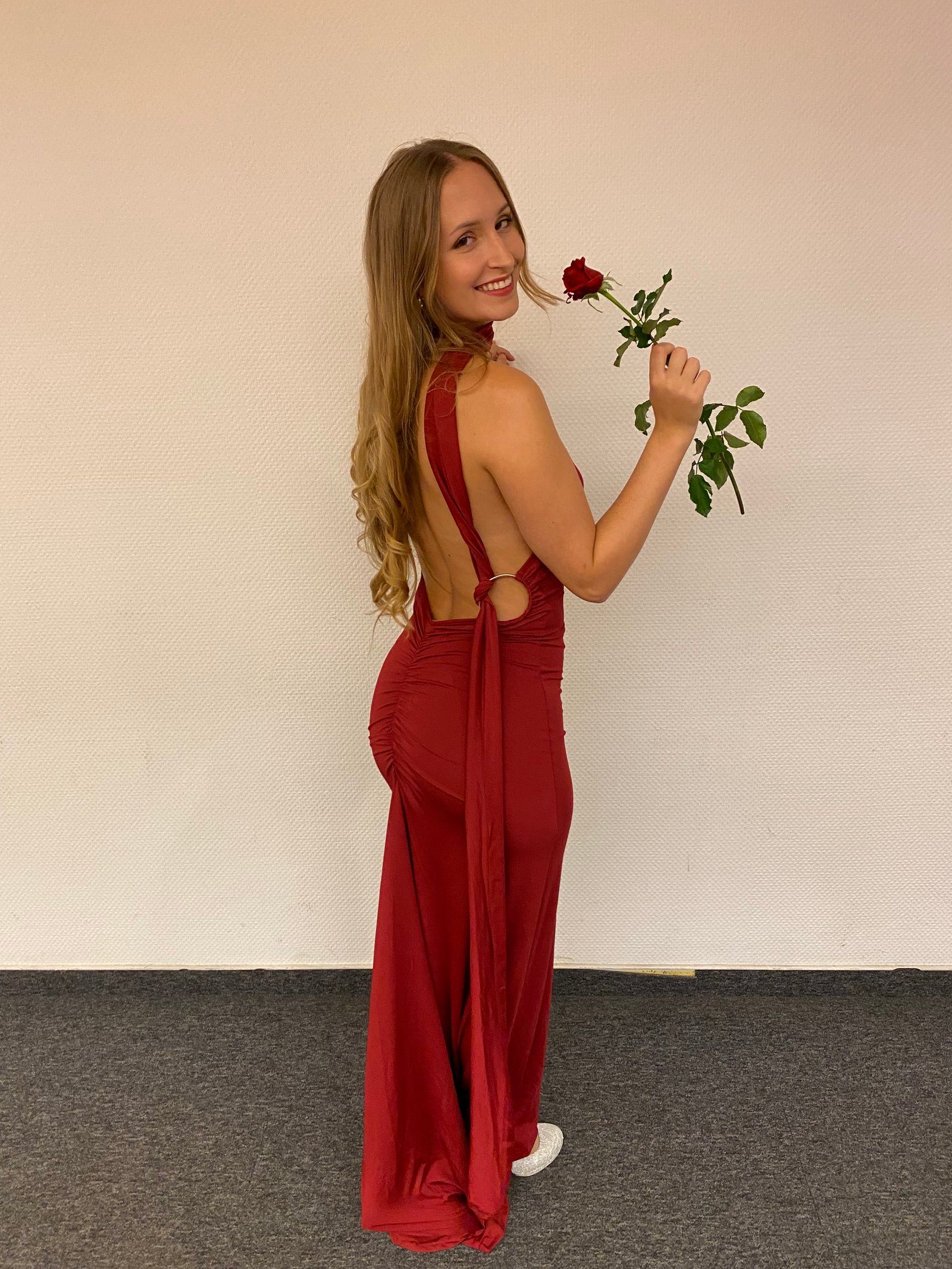 Juhász Helga portfolio