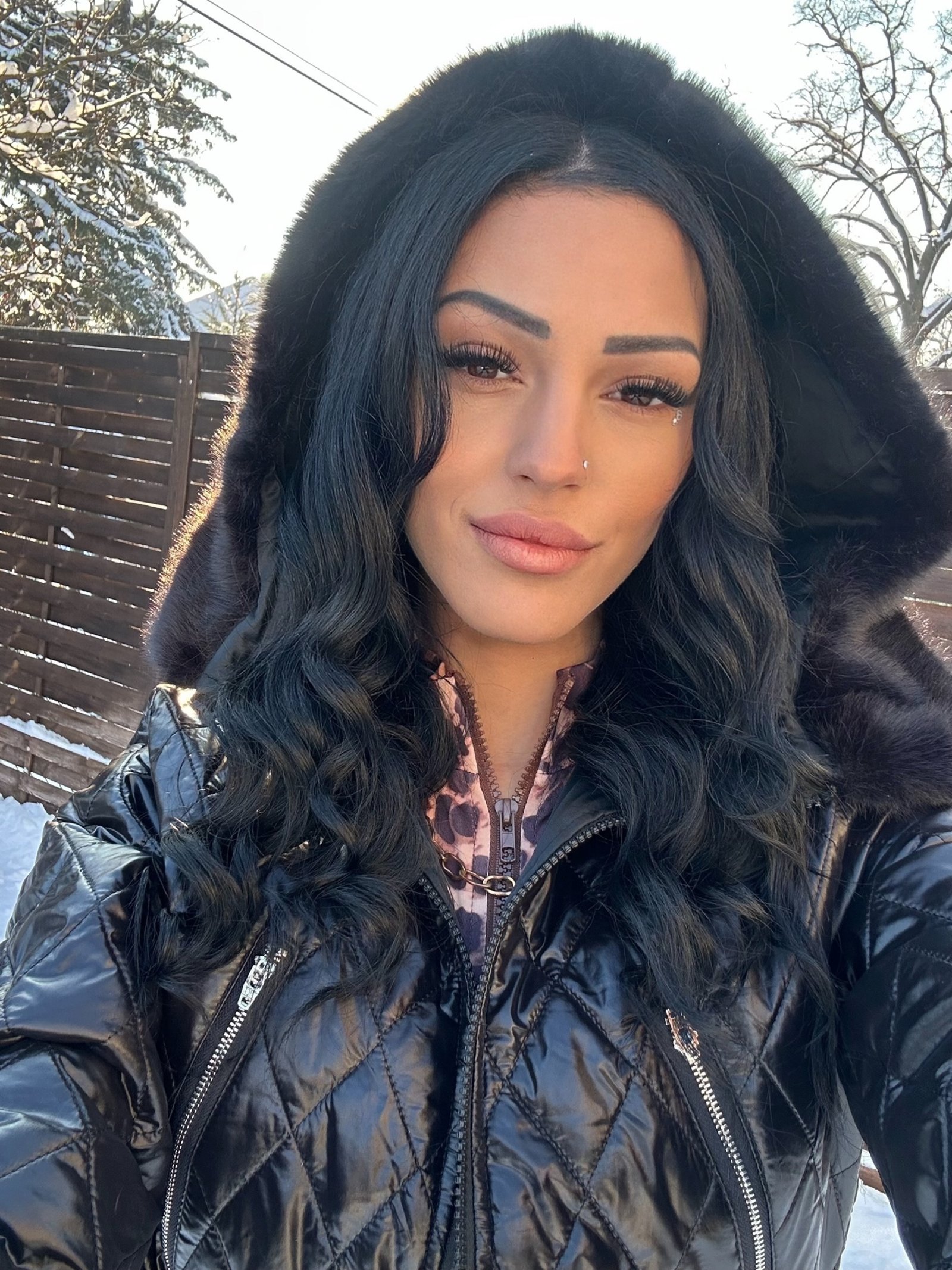 Szász Dorina portfolio